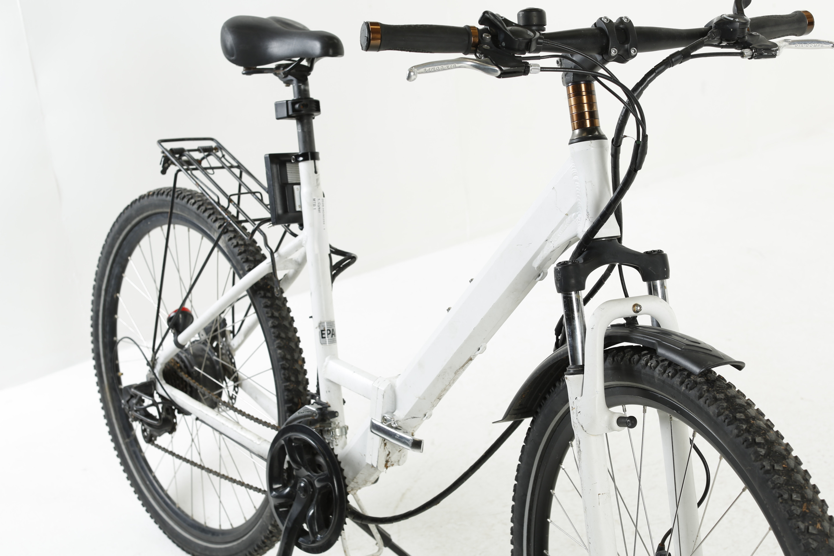 DAMCYKEL, 2025-HG50255-1.