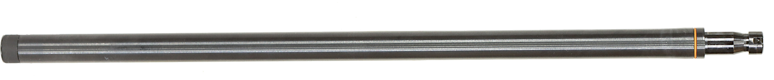 PIPA, fabrikat Sako, modell Quad, kaliber .17HMR, tillv.nr Q028056, se-nr SE3508779.