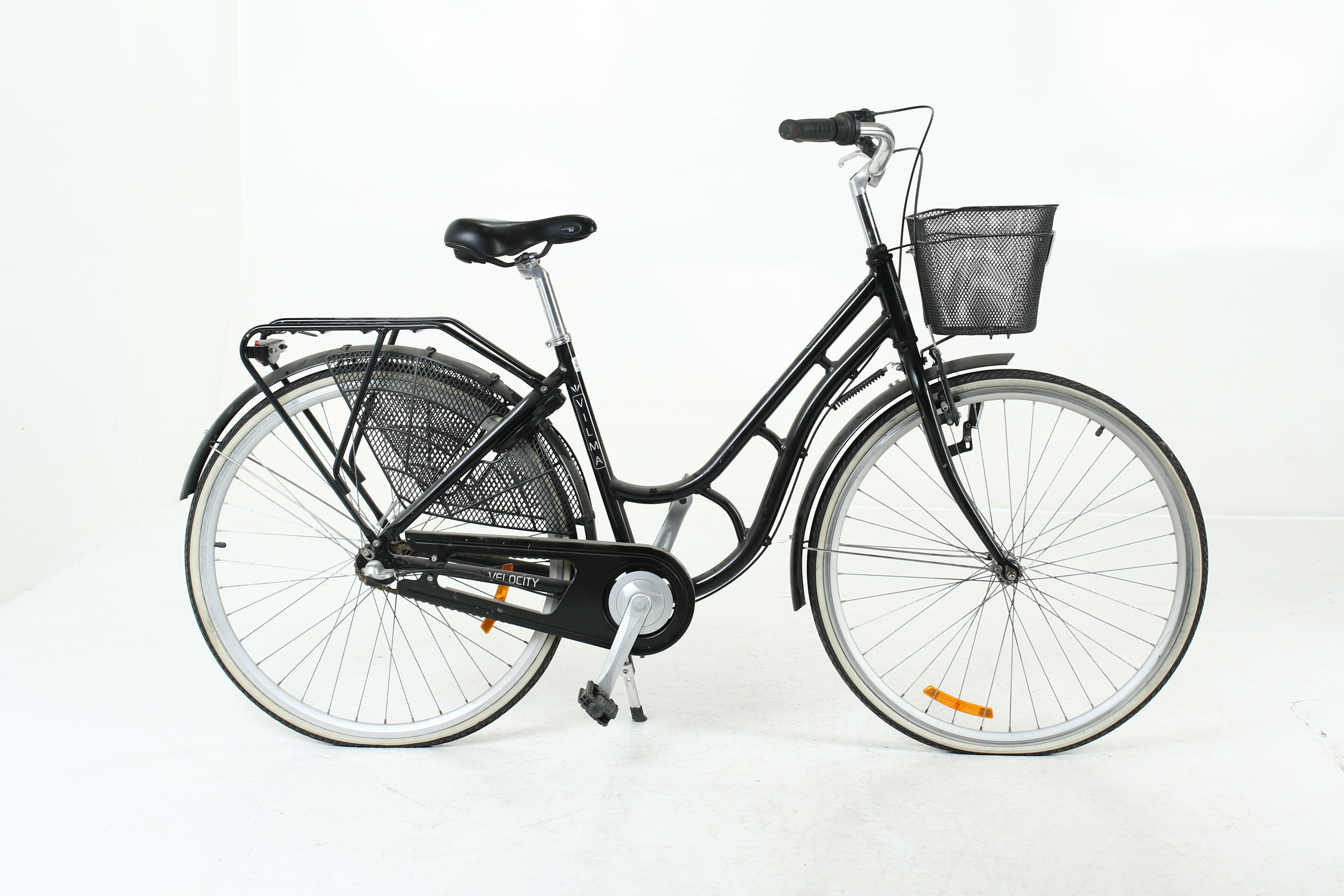 DAMCYKEL 28", Vilma 3-vxl, 2020-5000-BG88595-1.