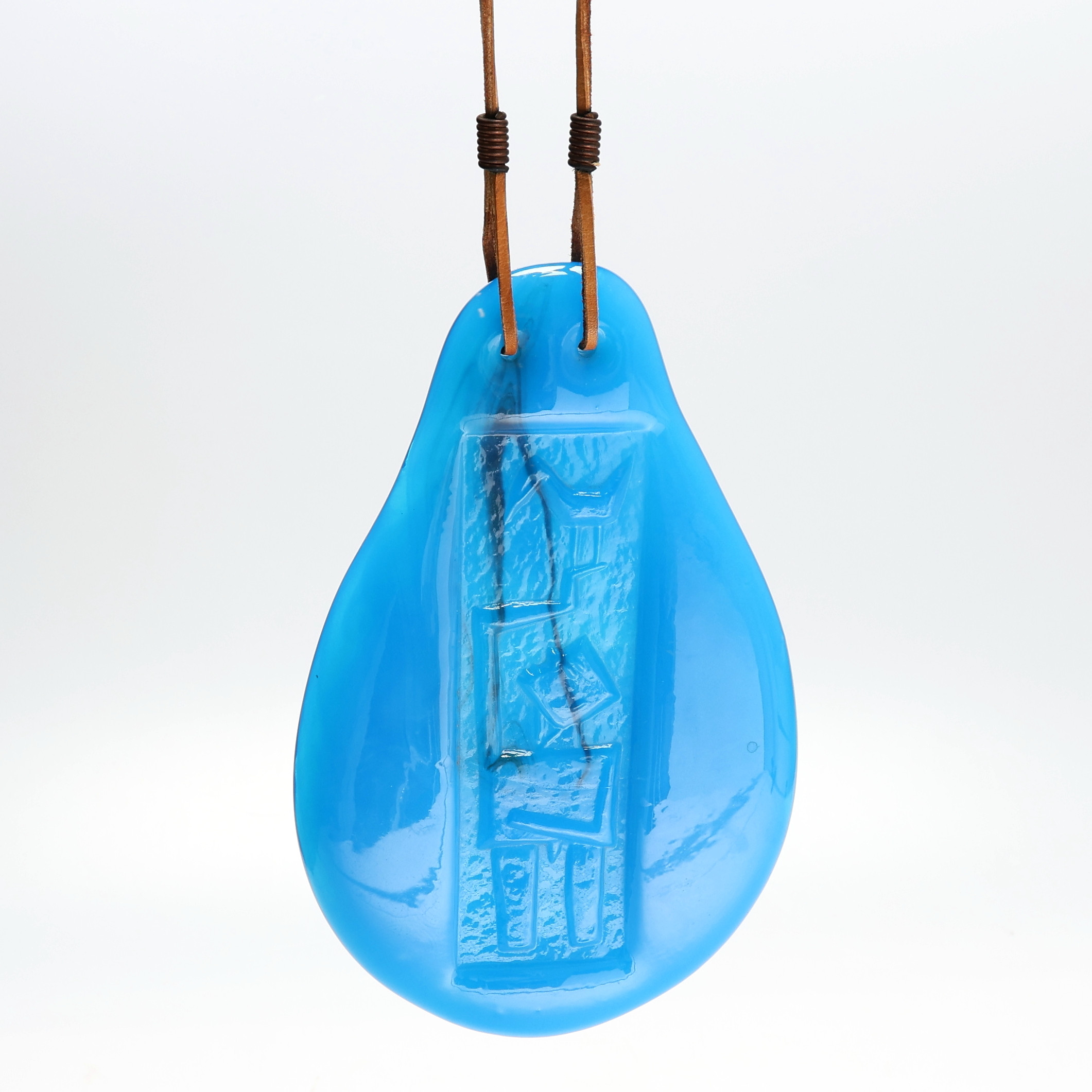 ERIK HÖGLUND. ERIK HÖGLUND. Fönsterhänge, glas, Boda, 1900 - talets andra hälft.