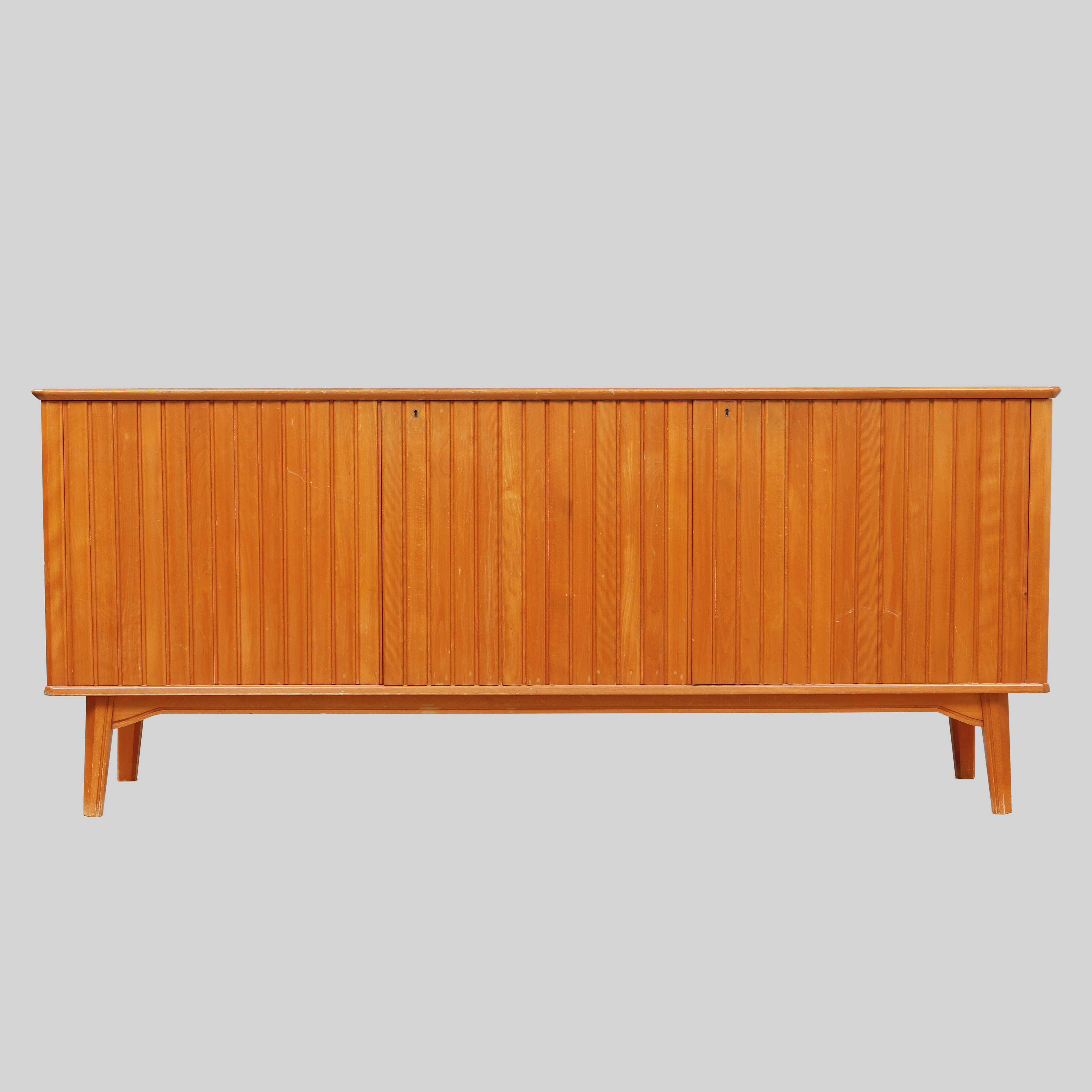 SIDEBOARD, Swedish Modern, 1940/50-tal.