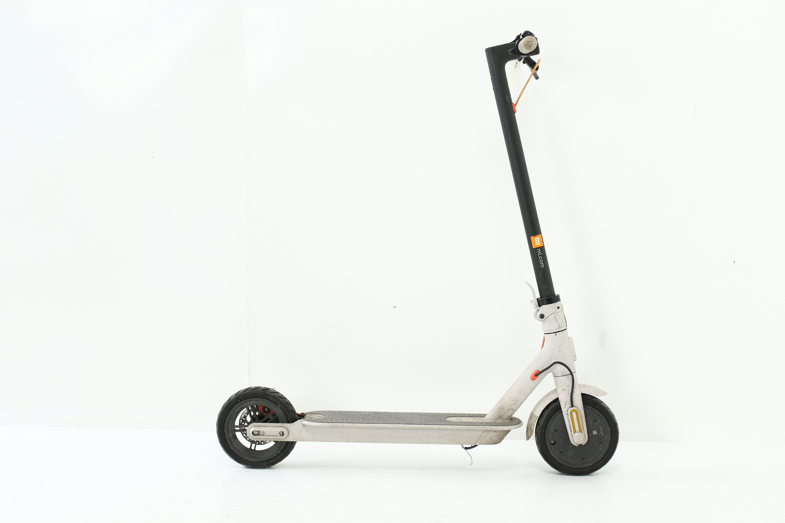 EL-SCOOTER, Mi.com, 2025-5000-BG95555-3.
