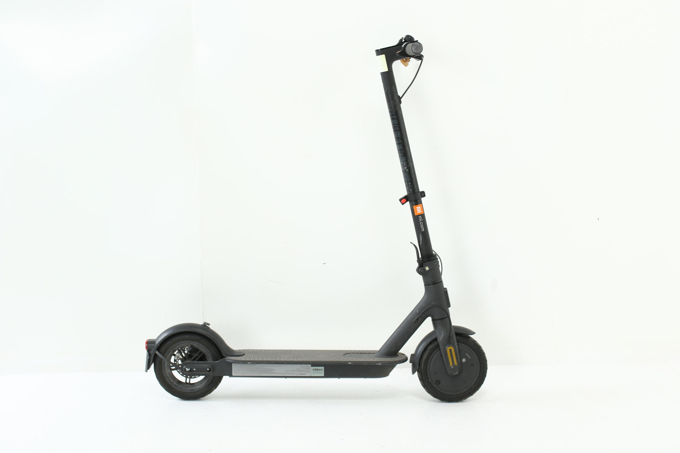 EL-SCOOTER, Mi.com, 2024-5000-BG140354-1.