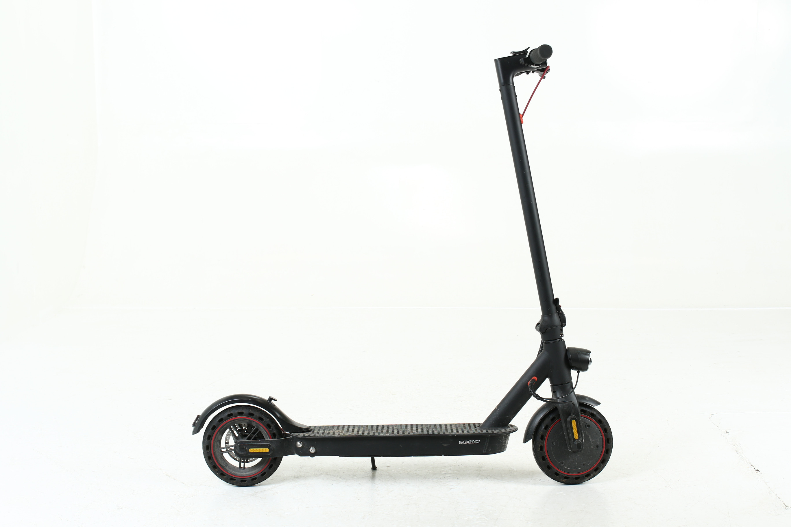 EL-SCOOTER, 2023-5000-BG120280-2.