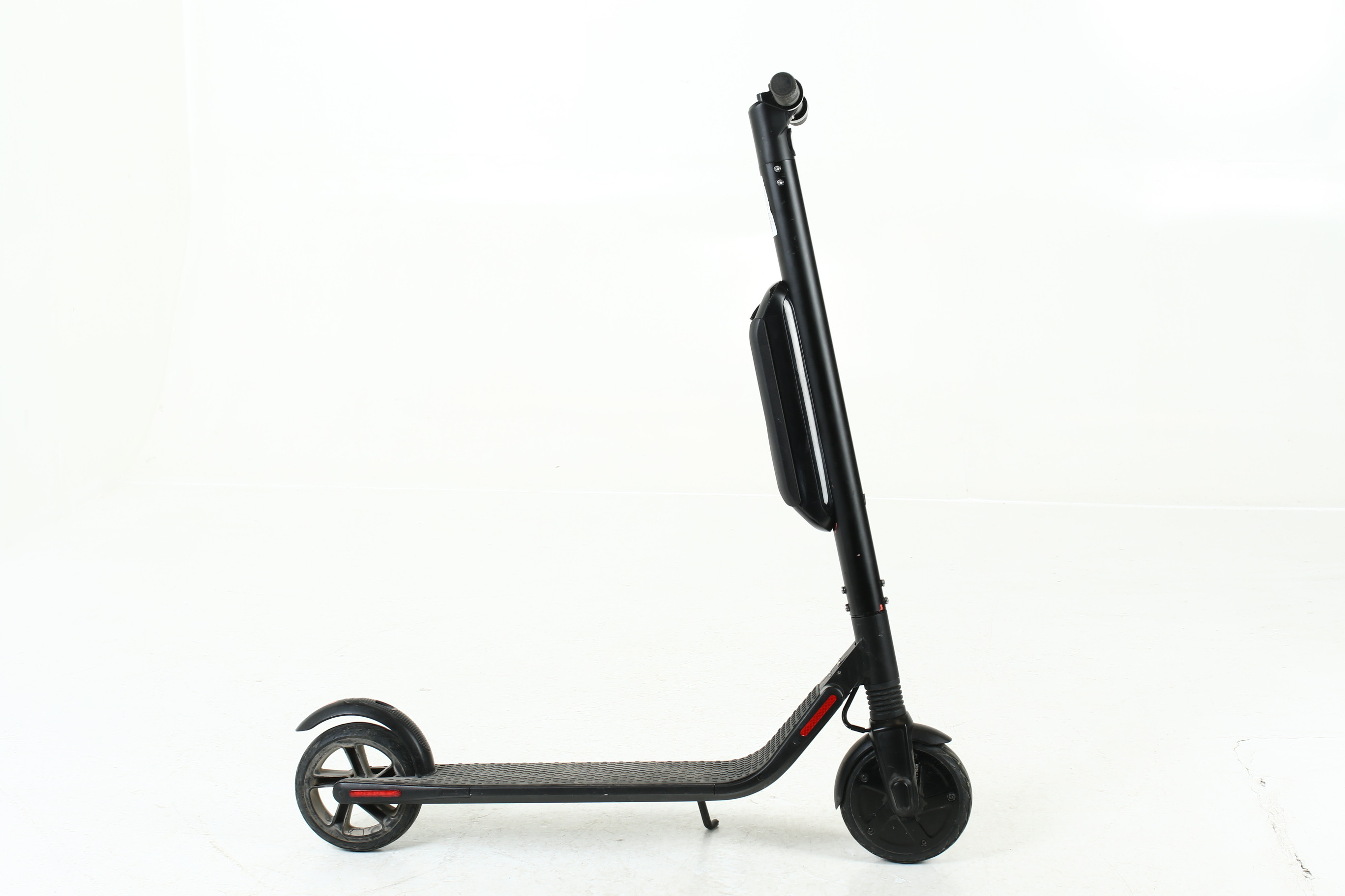 EL-SCOOTER, 2024-5000-BG79479-20.