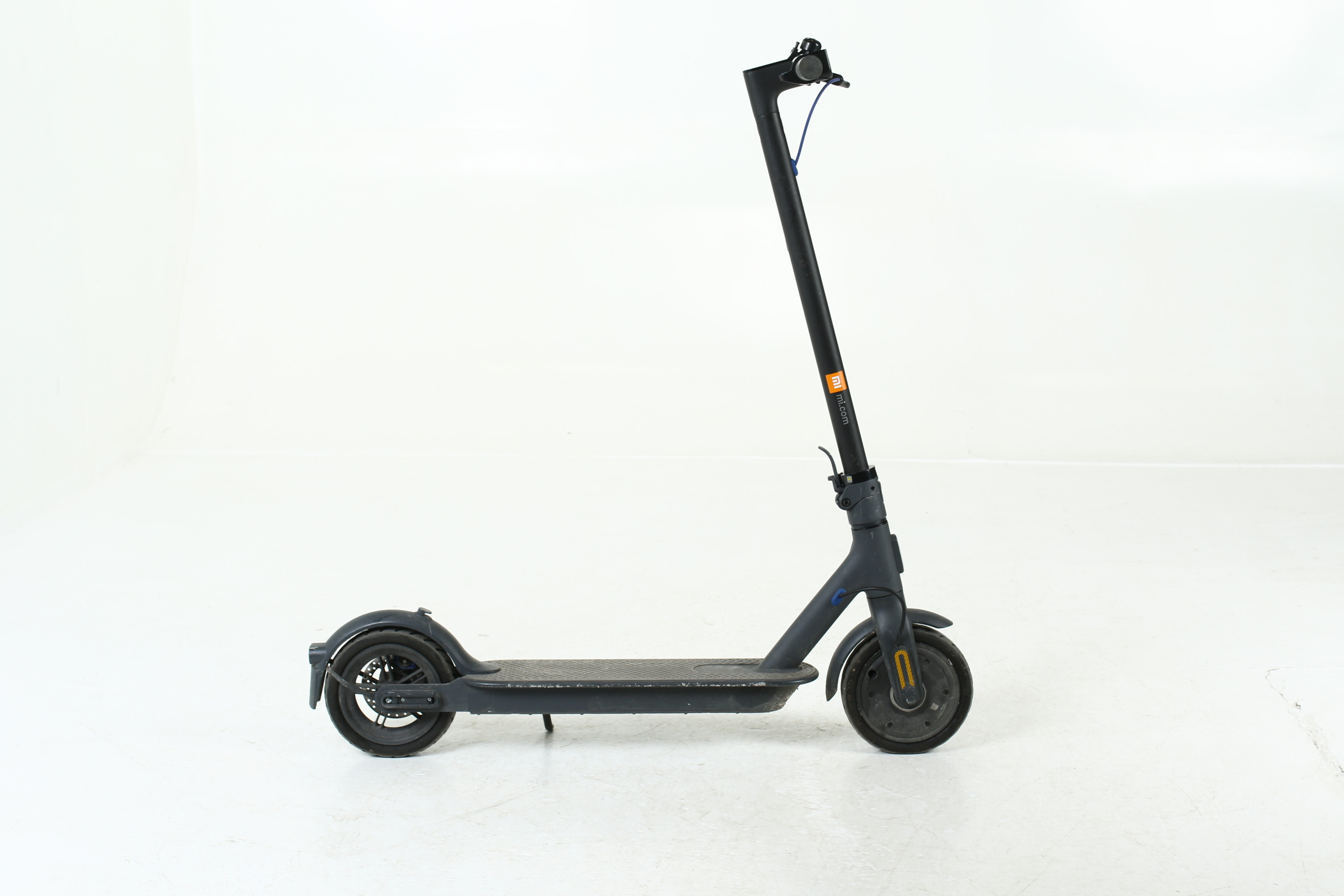 EL-SCOOTER, Mi.com, 2024-5000-BG79479-25.