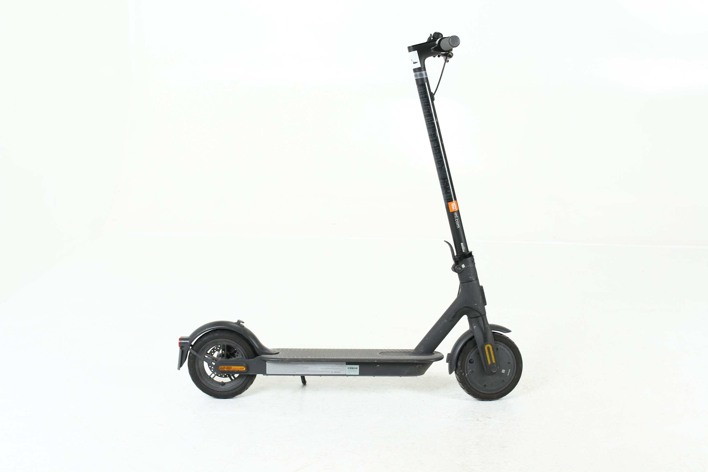 EL-SCOOTER, Mi.com, 2024-5000-BG140354-5.