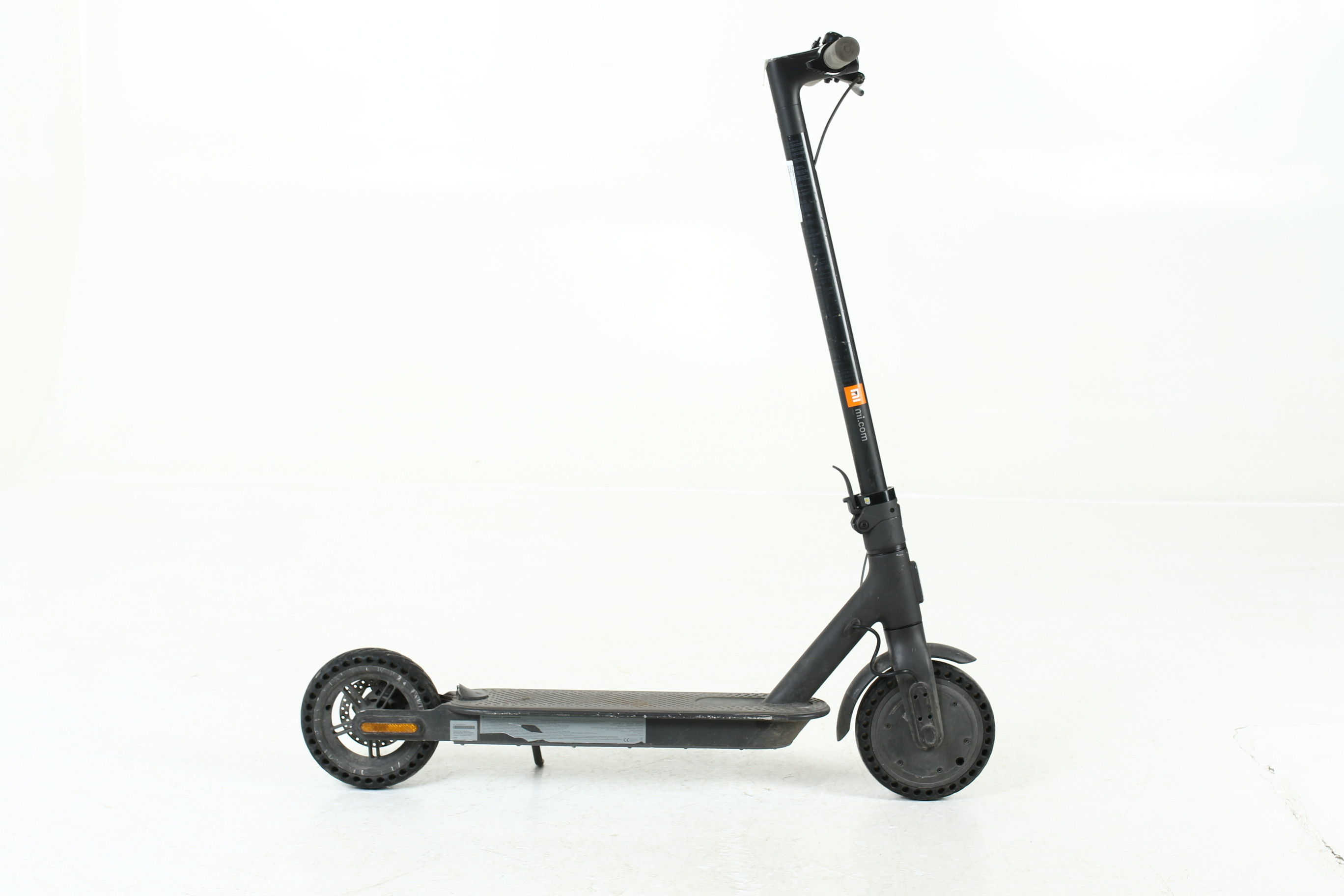 EL-SCOOTER, Mi.com, 2025-5000-BG66401-1.
