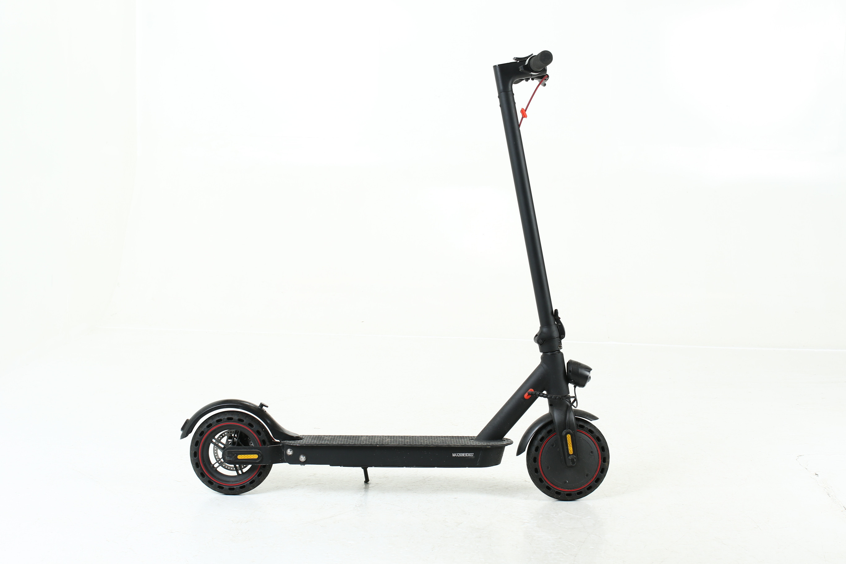 EL-SCOOTER, 2023-5000-BG120280-1.