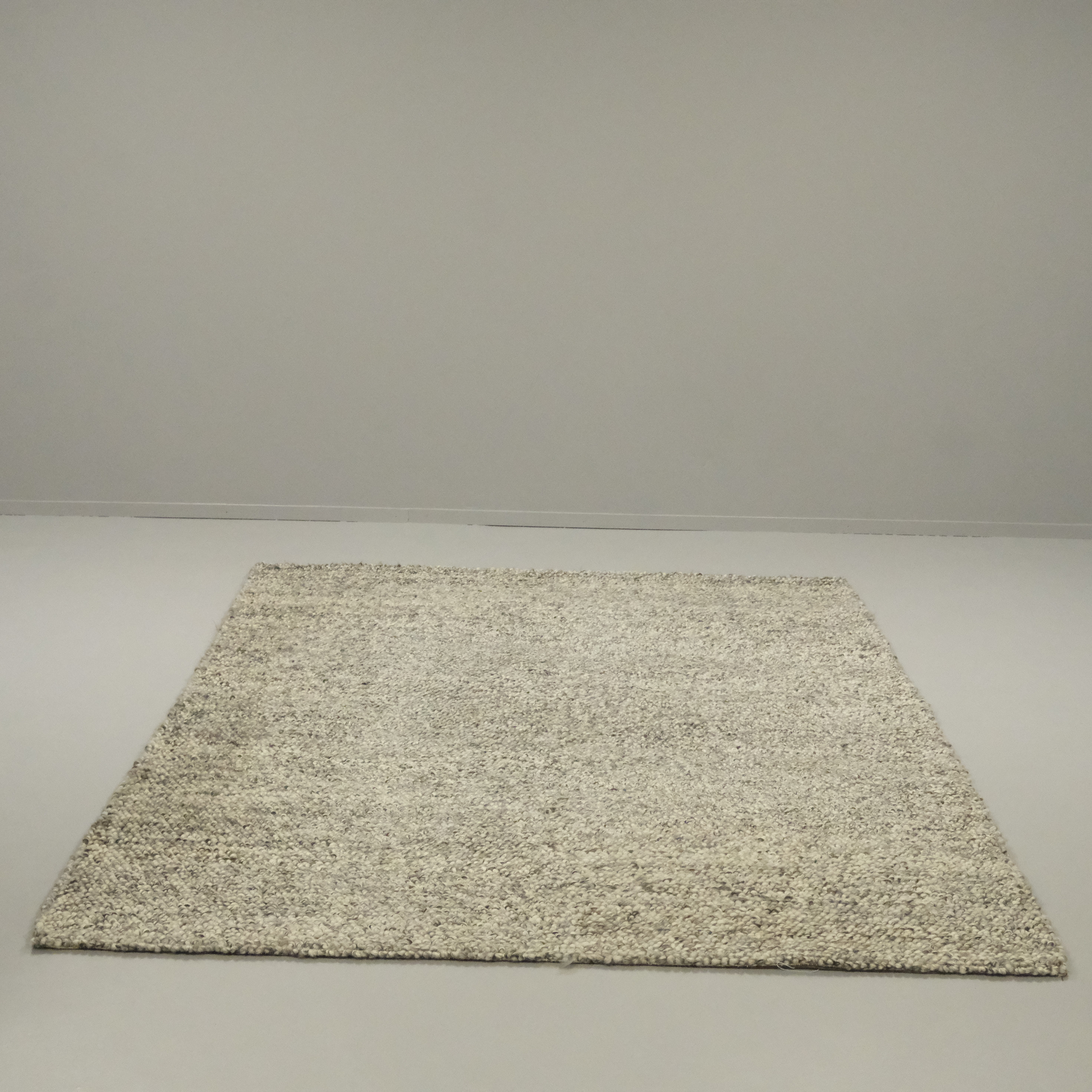 ULLMATTA, "CORDOBA", LINIE DESIGN ARTWORK.