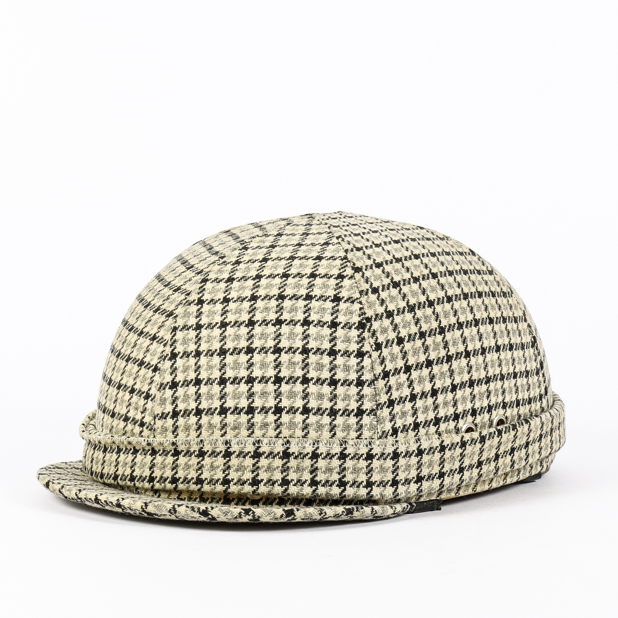 BILHJÄLM Tretorn, 1900-tal.