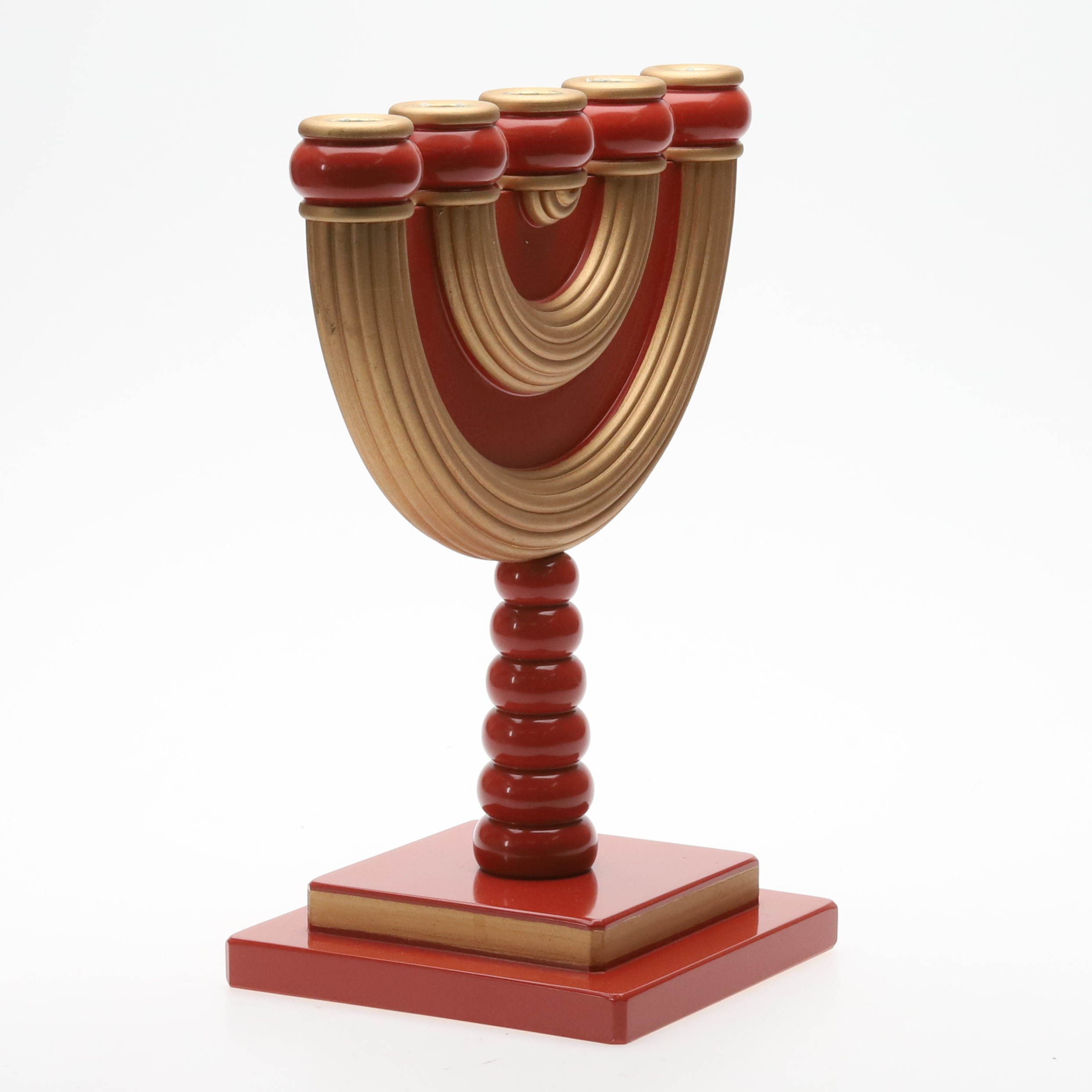 BERGSMANSSTAKE, trä, brännmärkt Sandbergs, Nora stad.