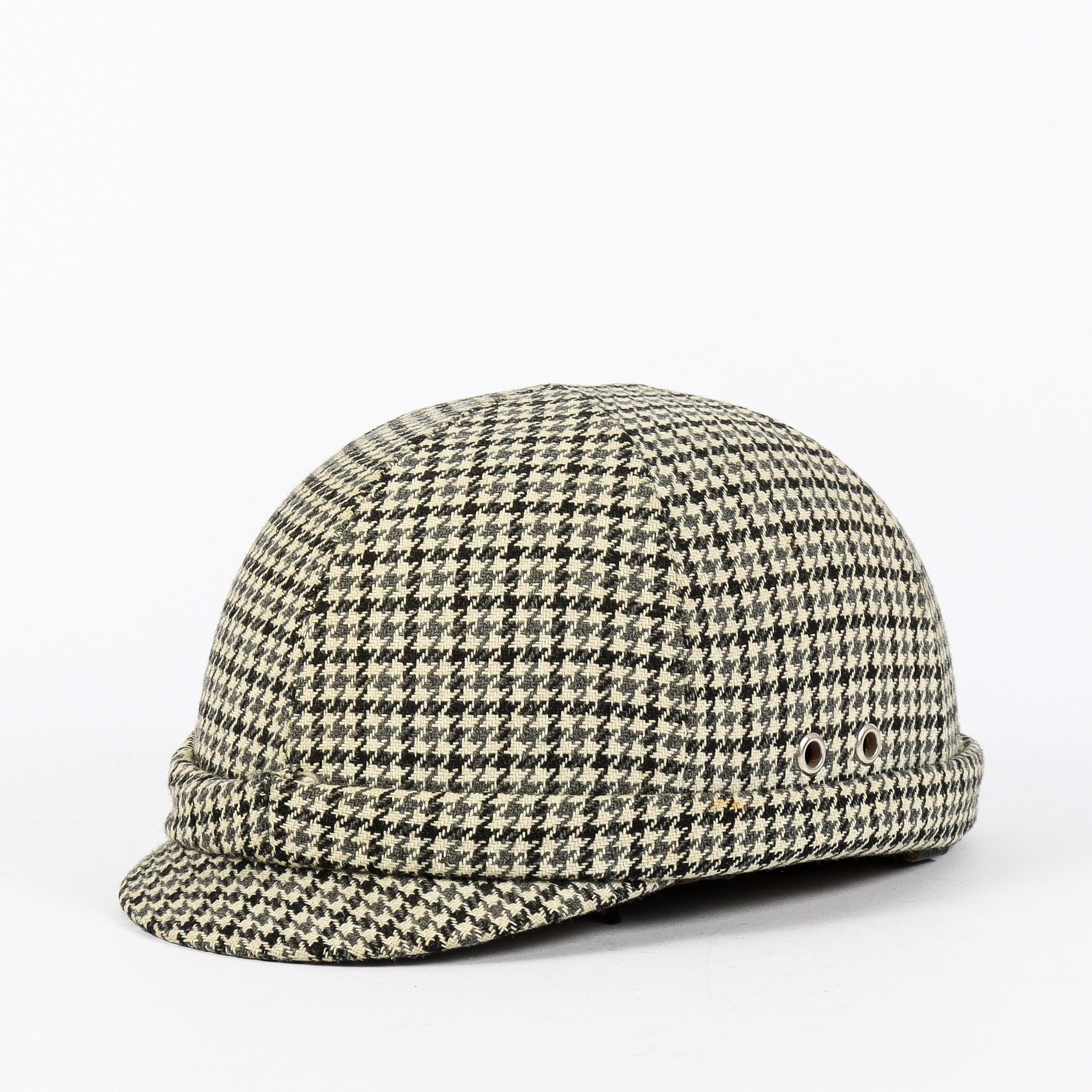 BILHJÄLM Tretorn, 1900-tal.