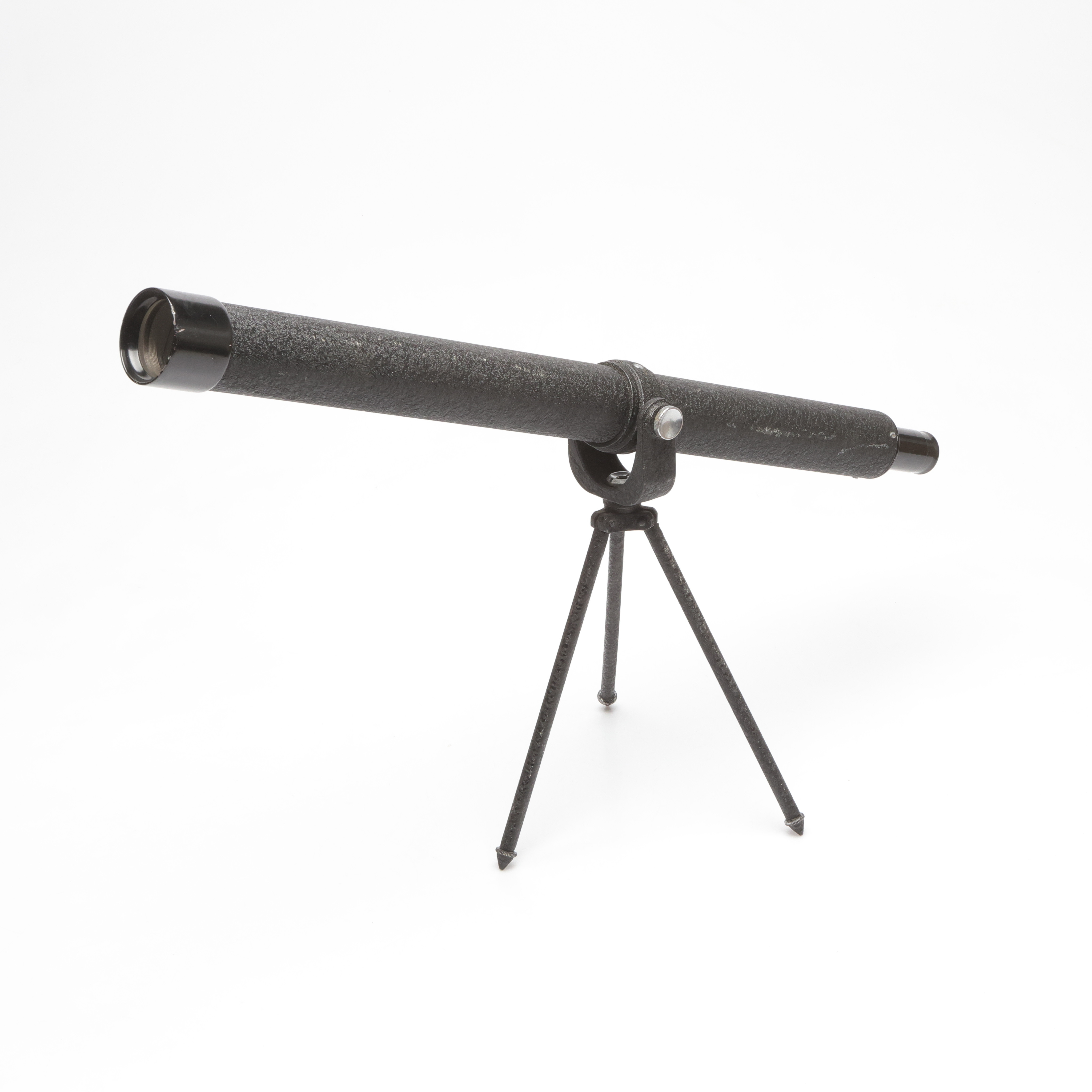 STJÄRNKIKARE, "Jupiter", Asahi Optical Co. Ltd. Japan.