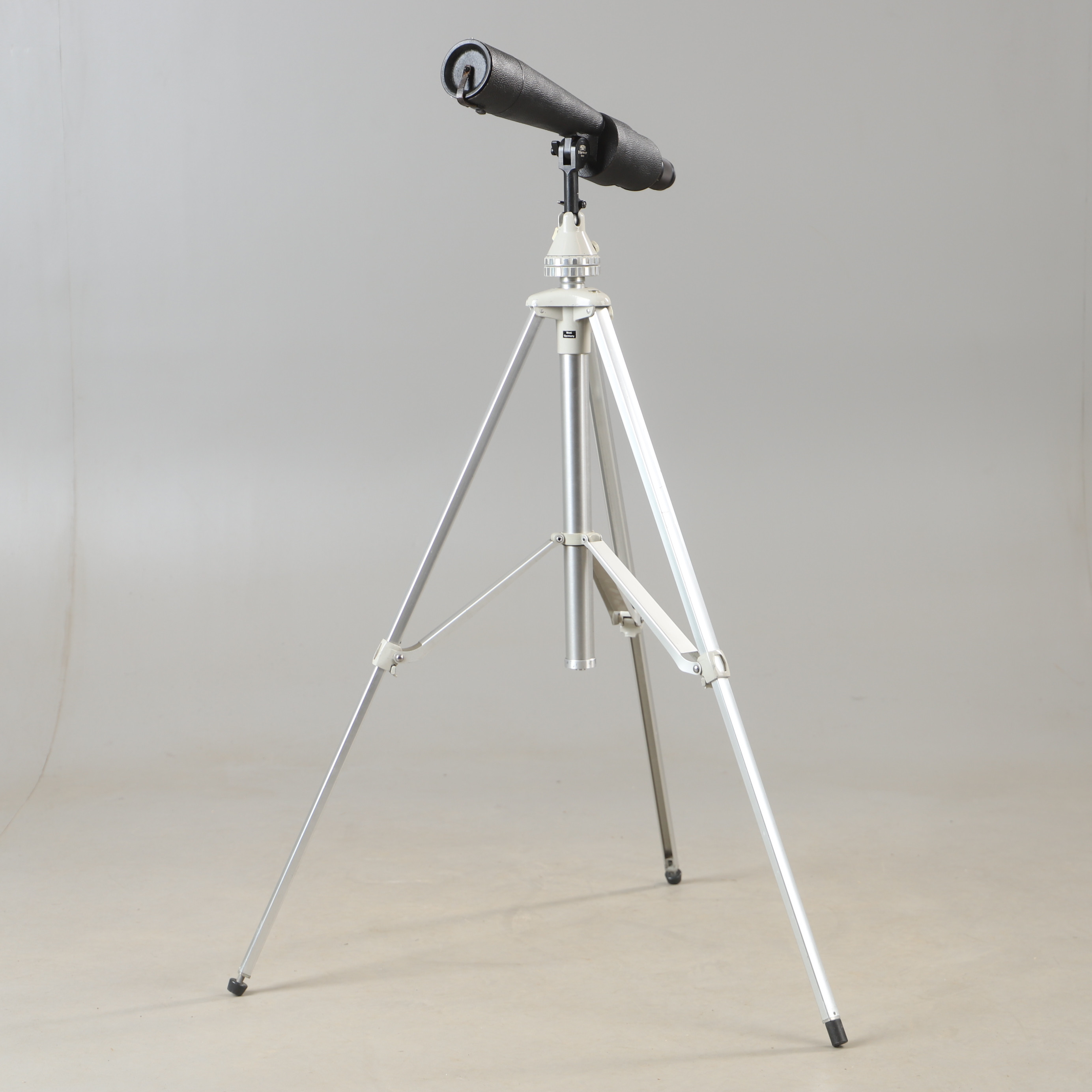 KIKARE, Carl Zeiss, Starmor, 3043, Jena.