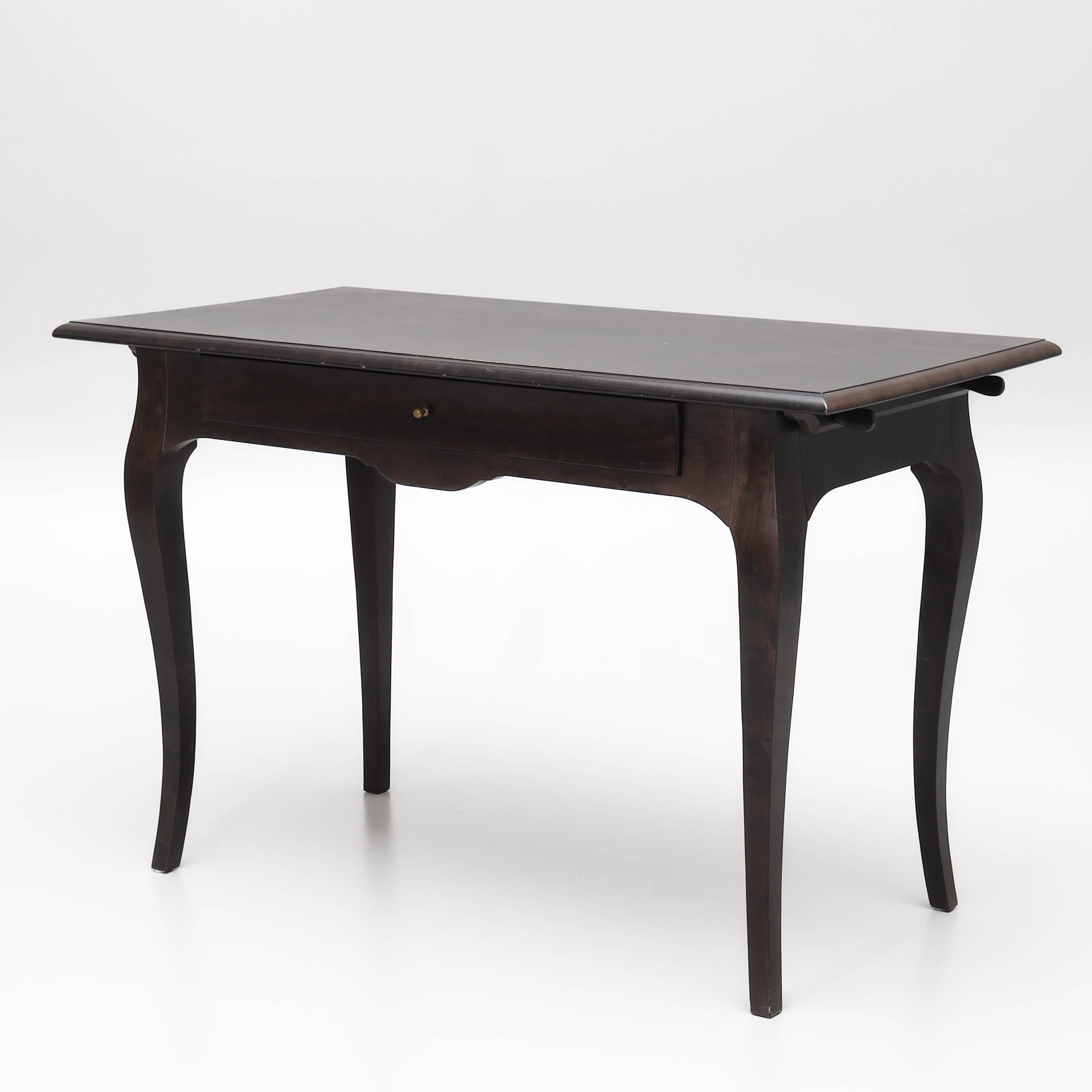 SKRIVBORD. "Österbybruk", Ikea, 1990-tal.