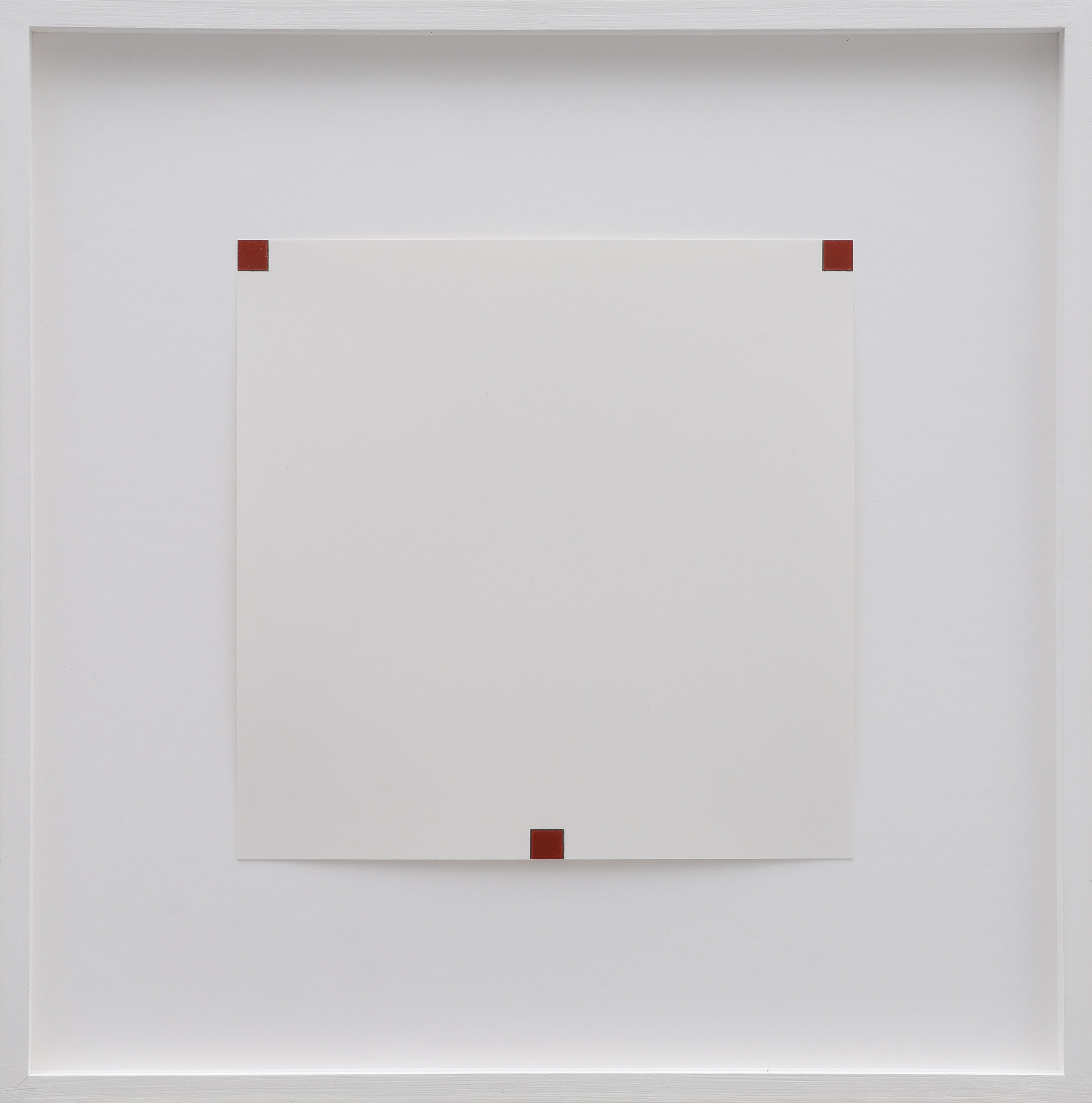 HÅKAN  BENGTSSON. KOL OCH RÖDKRITA PÅ PAPPER, SIGNERAD OCH DATERAD 2007.