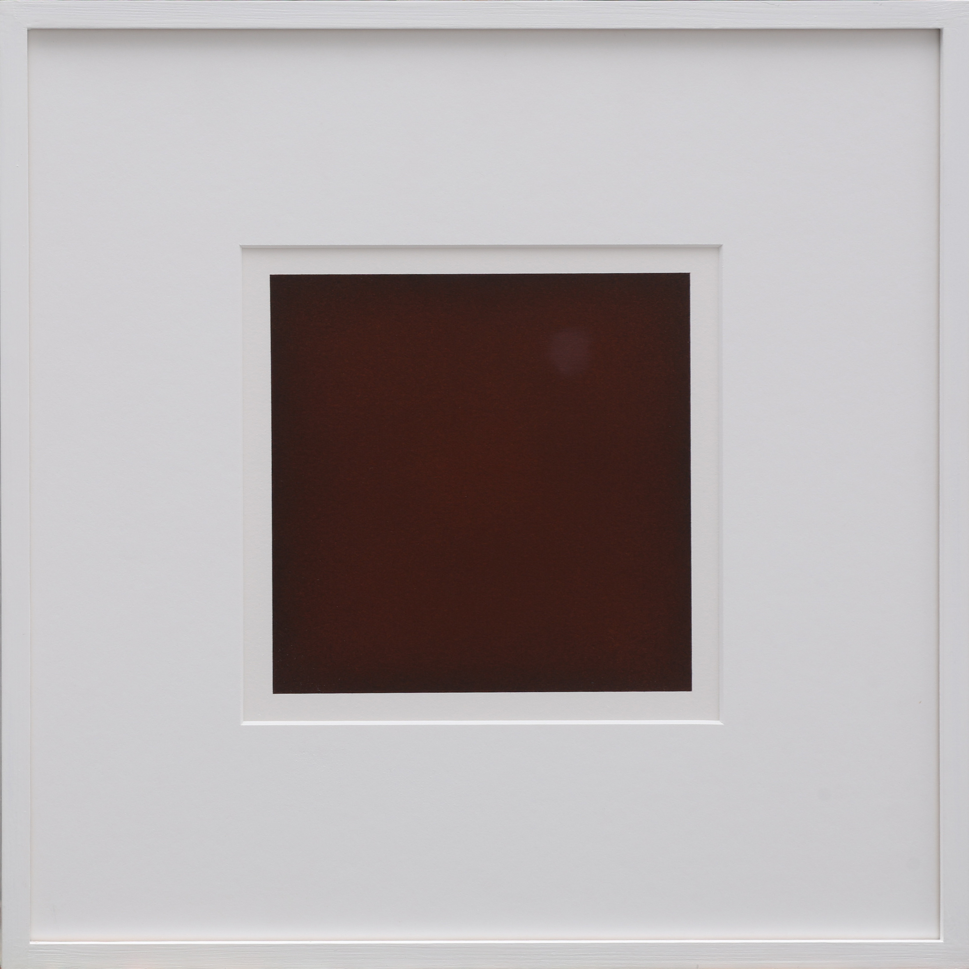 HÅKAN  BENGTSSON. KOL OCH RÖDKRITA PÅ PAPPER, SIGNERAD OCH DATERAD 2010.