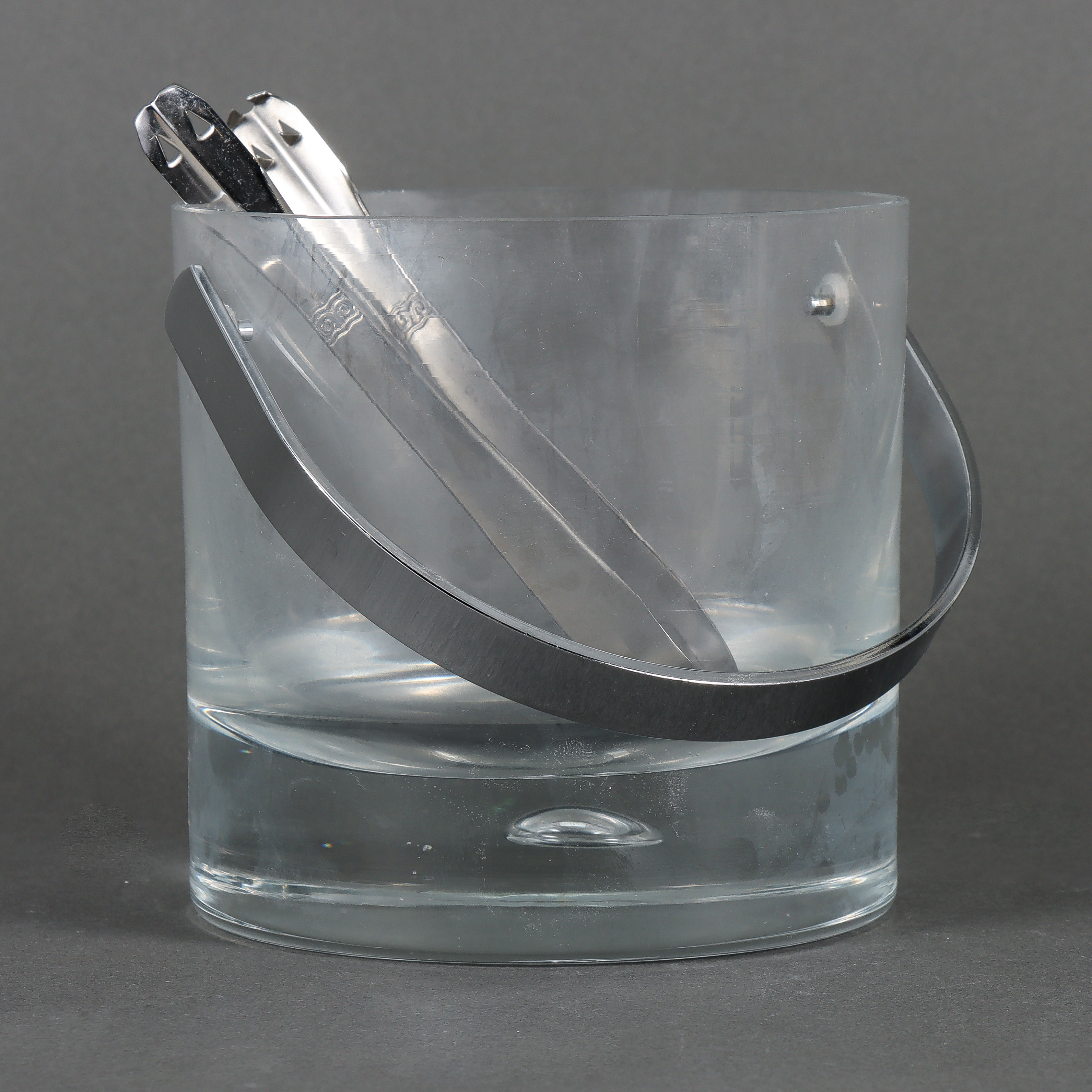 ISHINK Hosta Pippi, Walter Hickman.