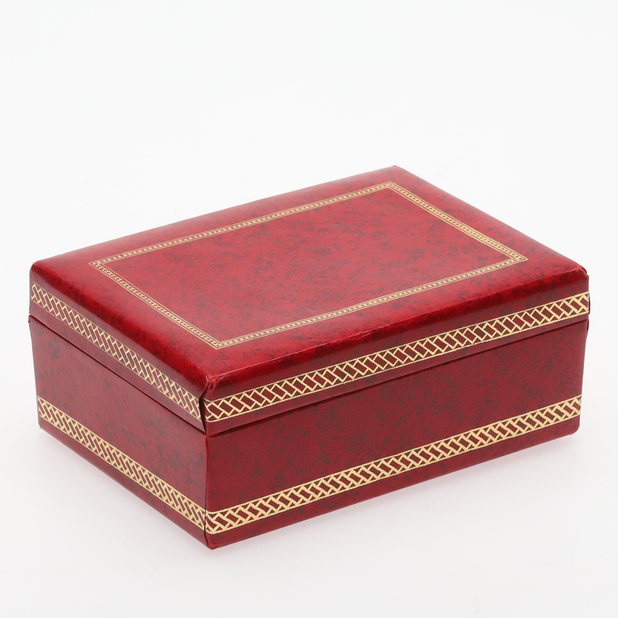 Armbandsur, Certina, 14K guld, quartz.