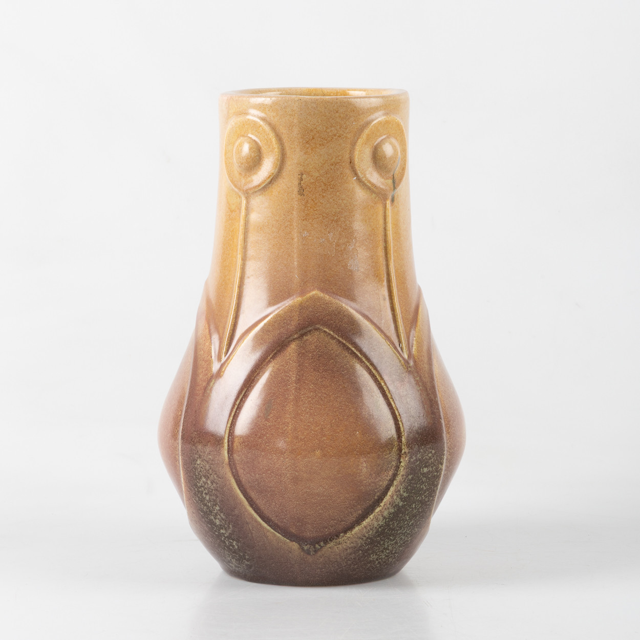 VAS, jugend, Karl Svensson, Höganäs, 1900-talets början.