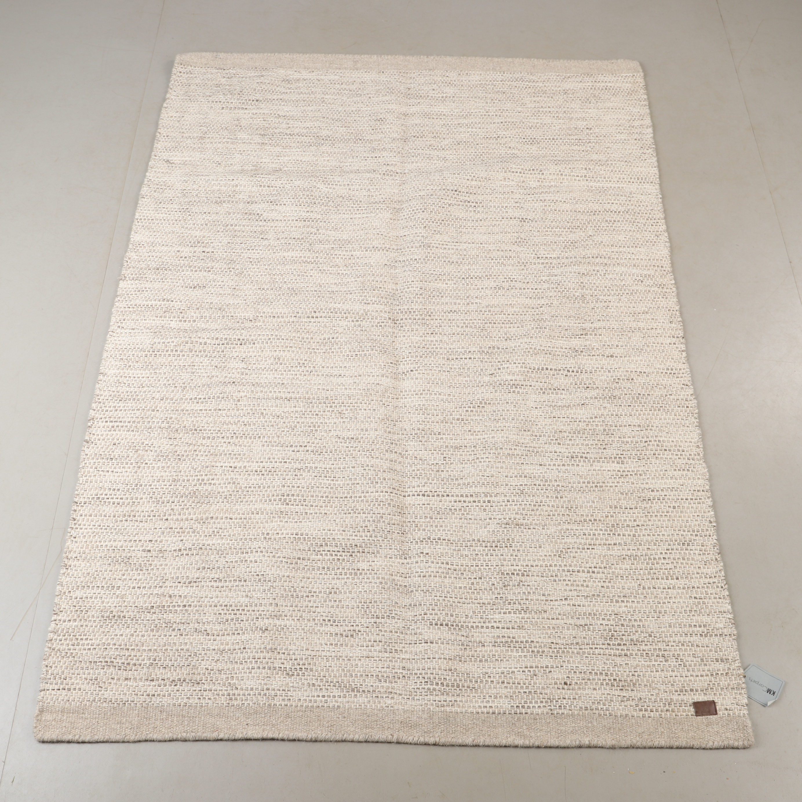 MATTA, "Torsby", KM Carpets, 227 x 160 cm.