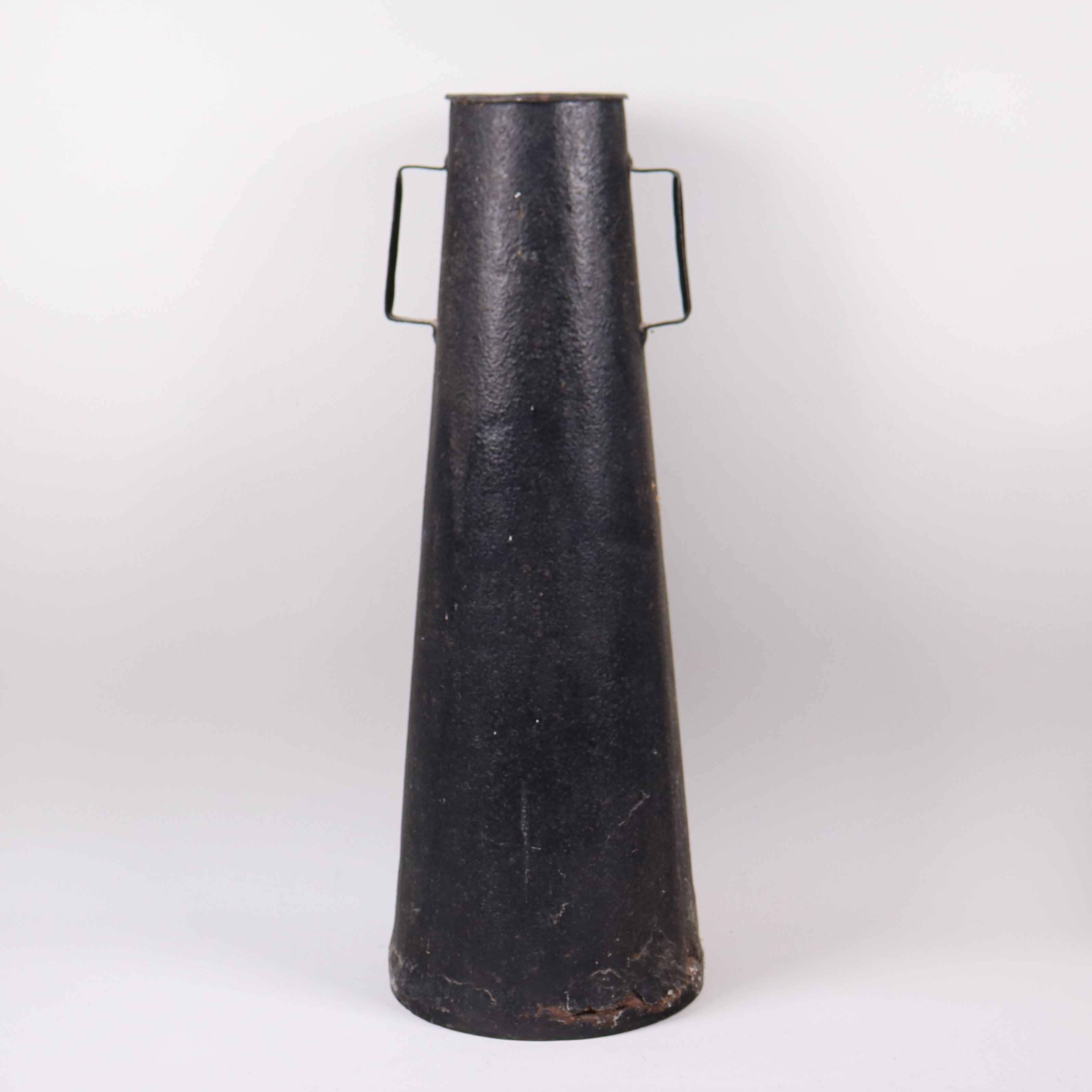 UNDERVATTENSKIKARE, 1800/1900-tal.