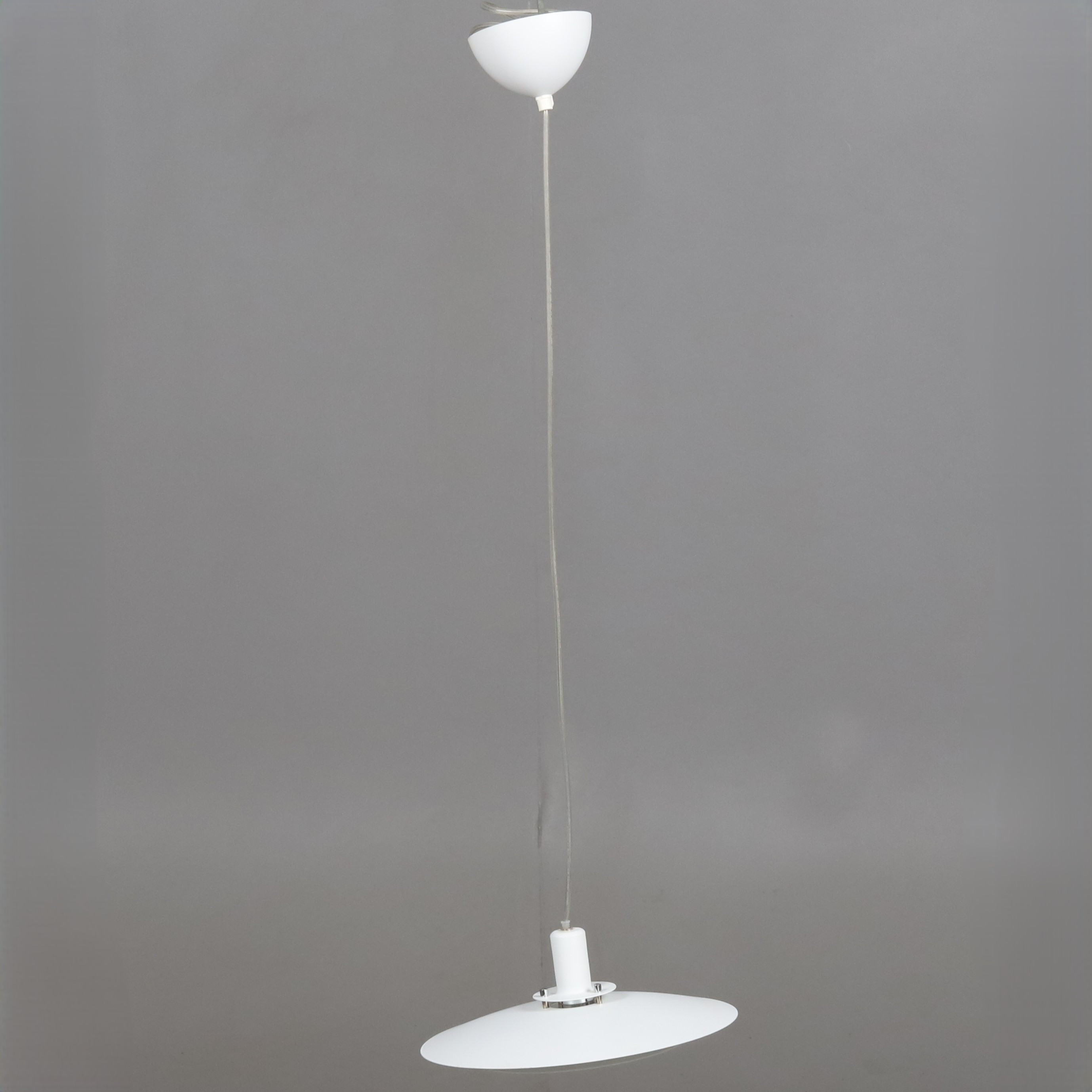 TAKLAMPA, BELID, pendel, T1219, Varberg, samtida.