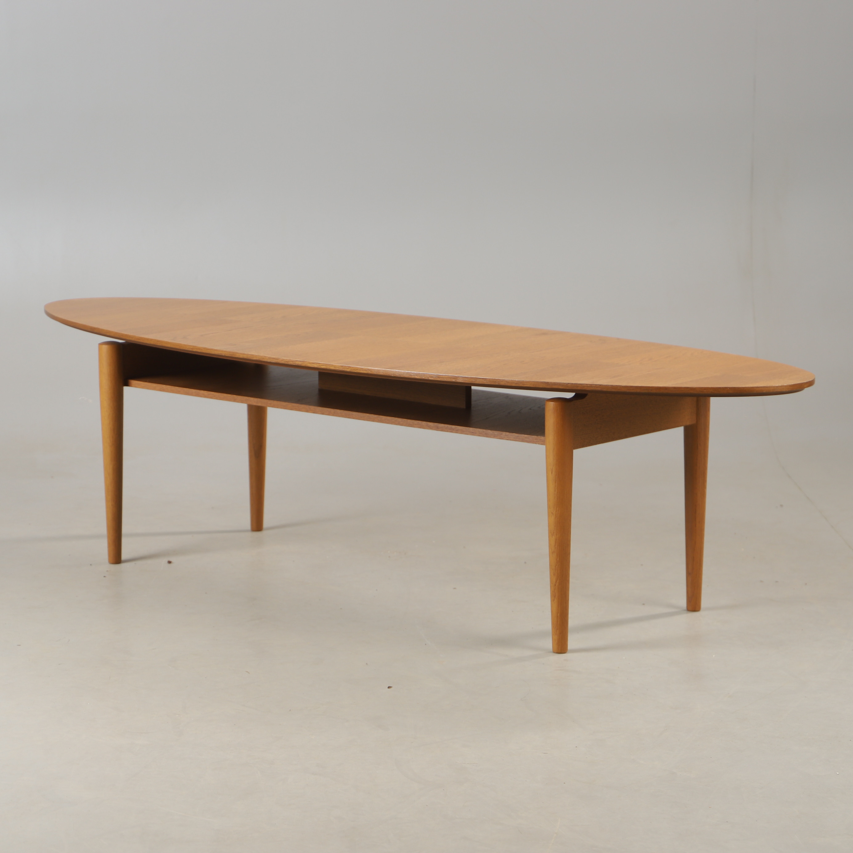 SOFFBORD, "Stockholm", IKEA, samtida.