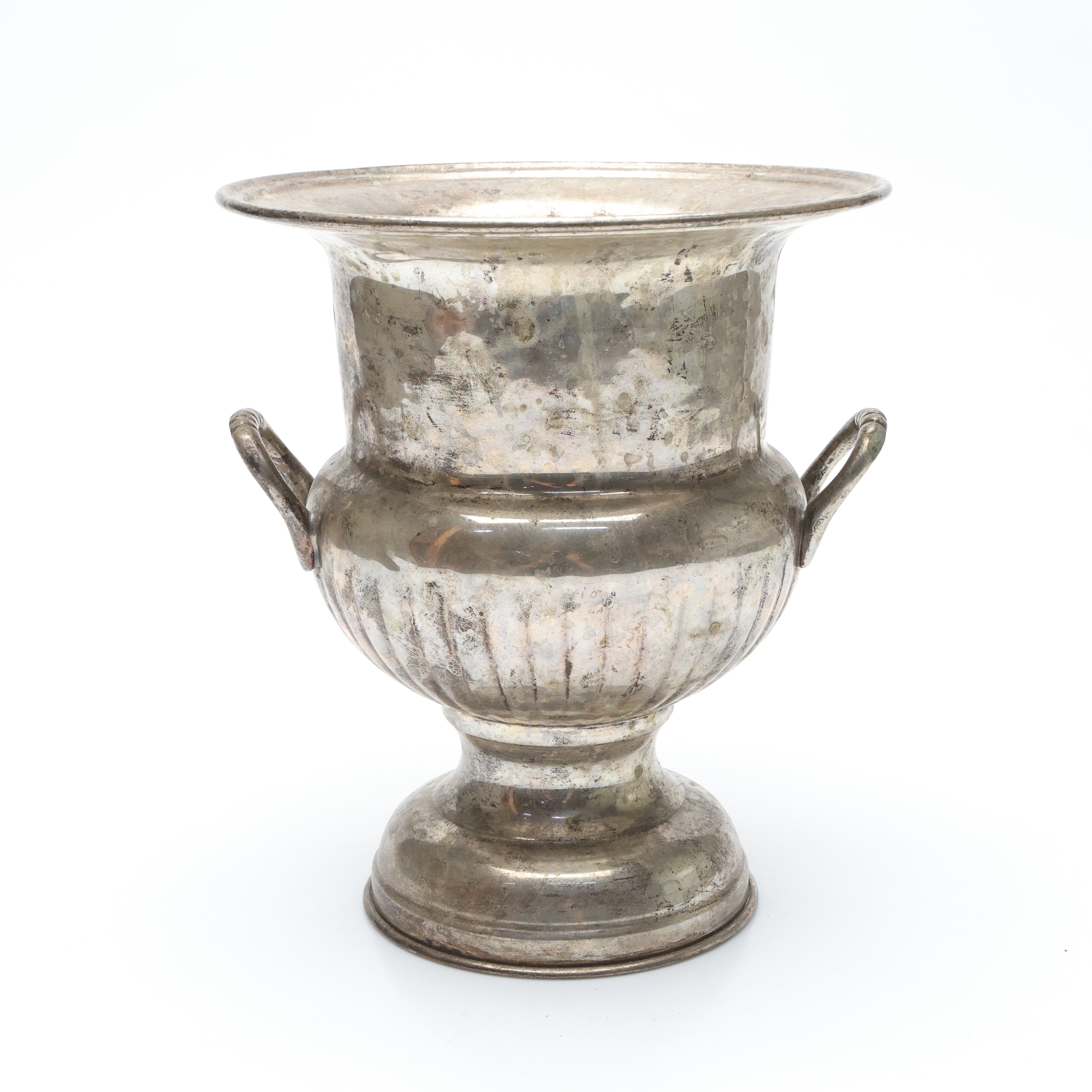 CHAMPAGNEKYLARE, pläter, troligen tidigt 1900-tal.