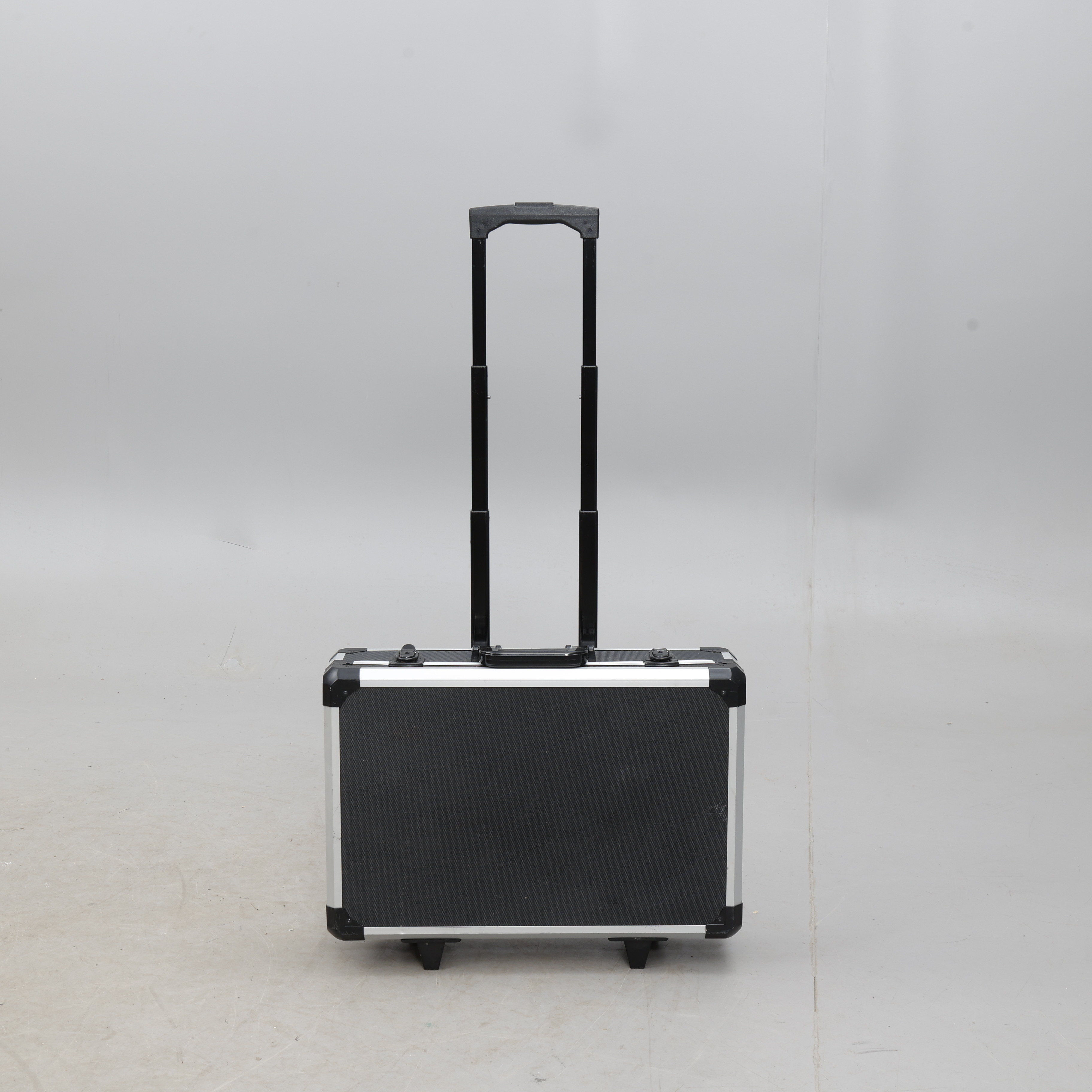 VERKTYGSVÄSKA/VAGN, Ironside, på hjul.