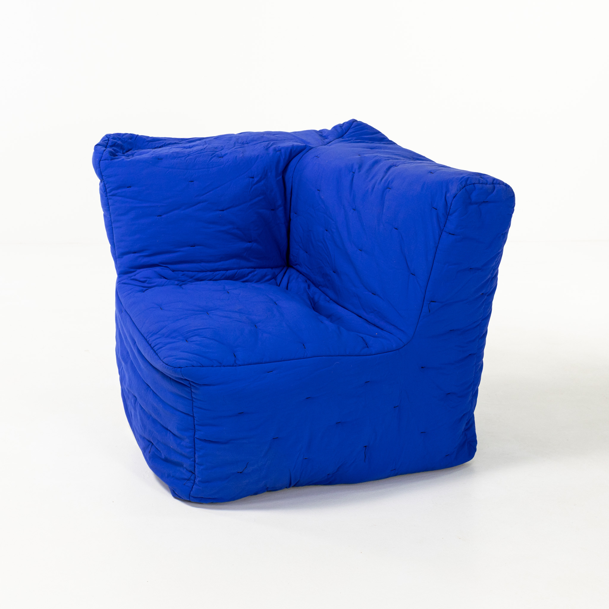 UPPBLÅSBAR FÅTÖLJ, a.i.r. ROLIG, IKEA.