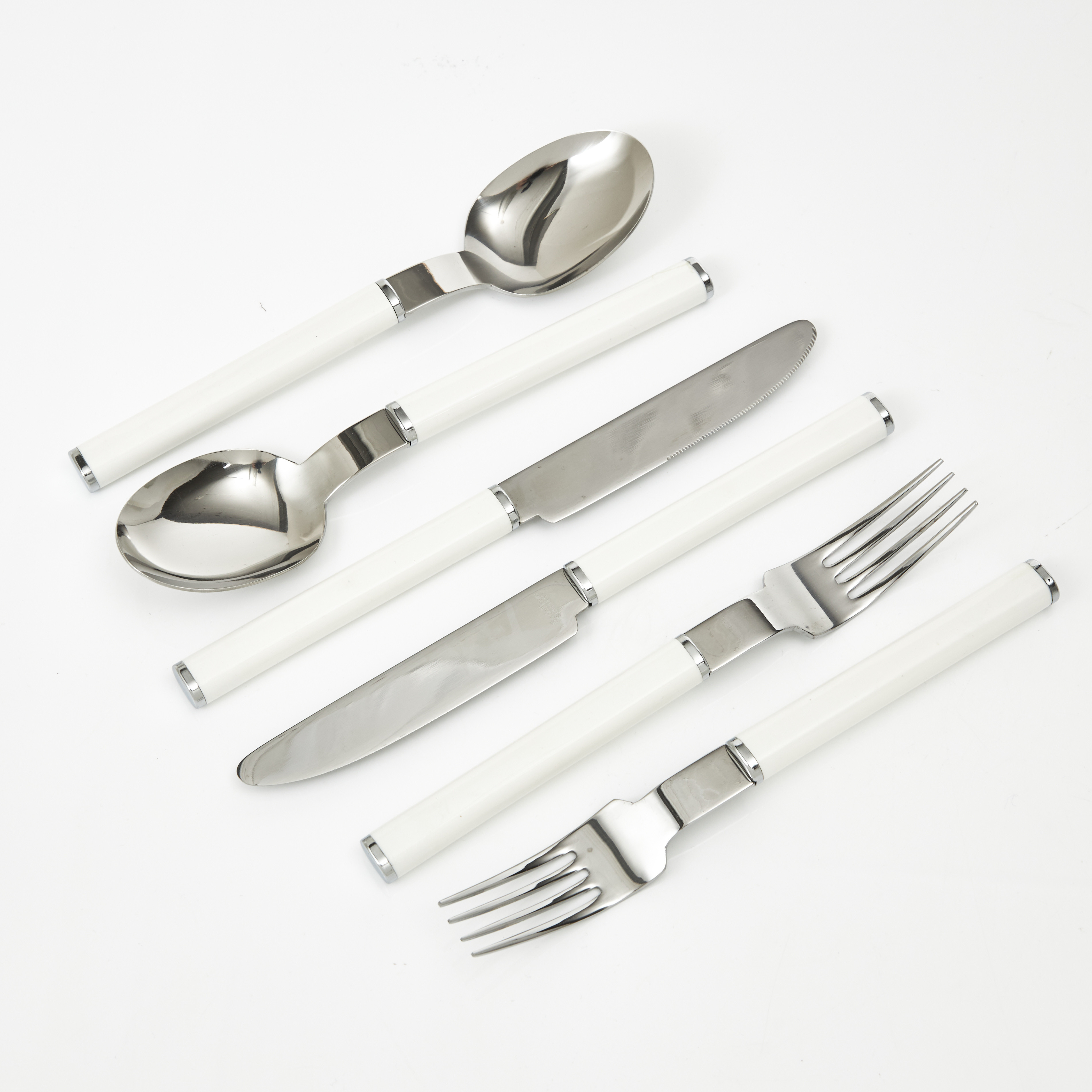 SIGNE PERSSON-MELIN. Besticksservis, delar, Boda Nova.