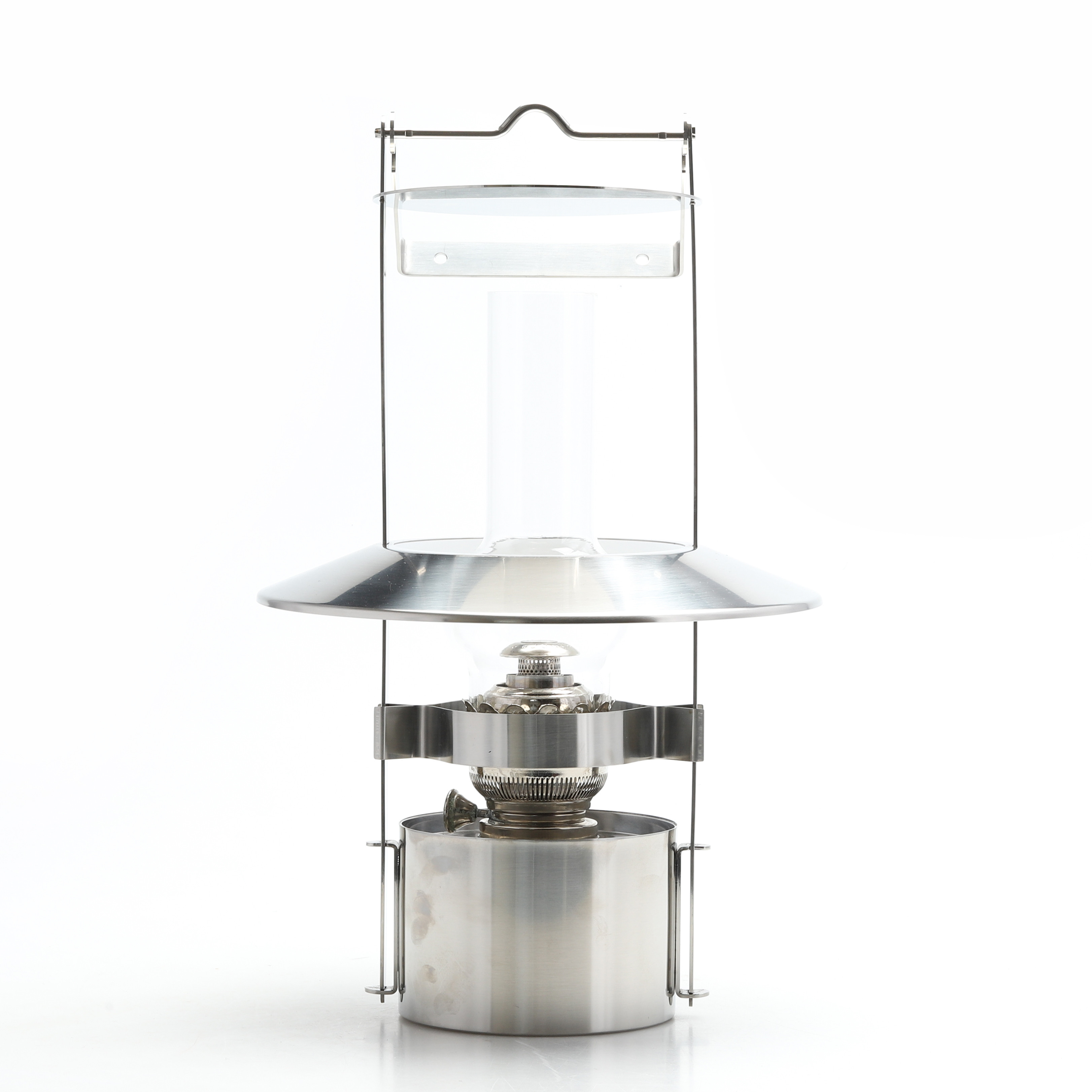 ERIK MAGNUSSEN. SKEPPSLYKTA, STELTON. Danmark.