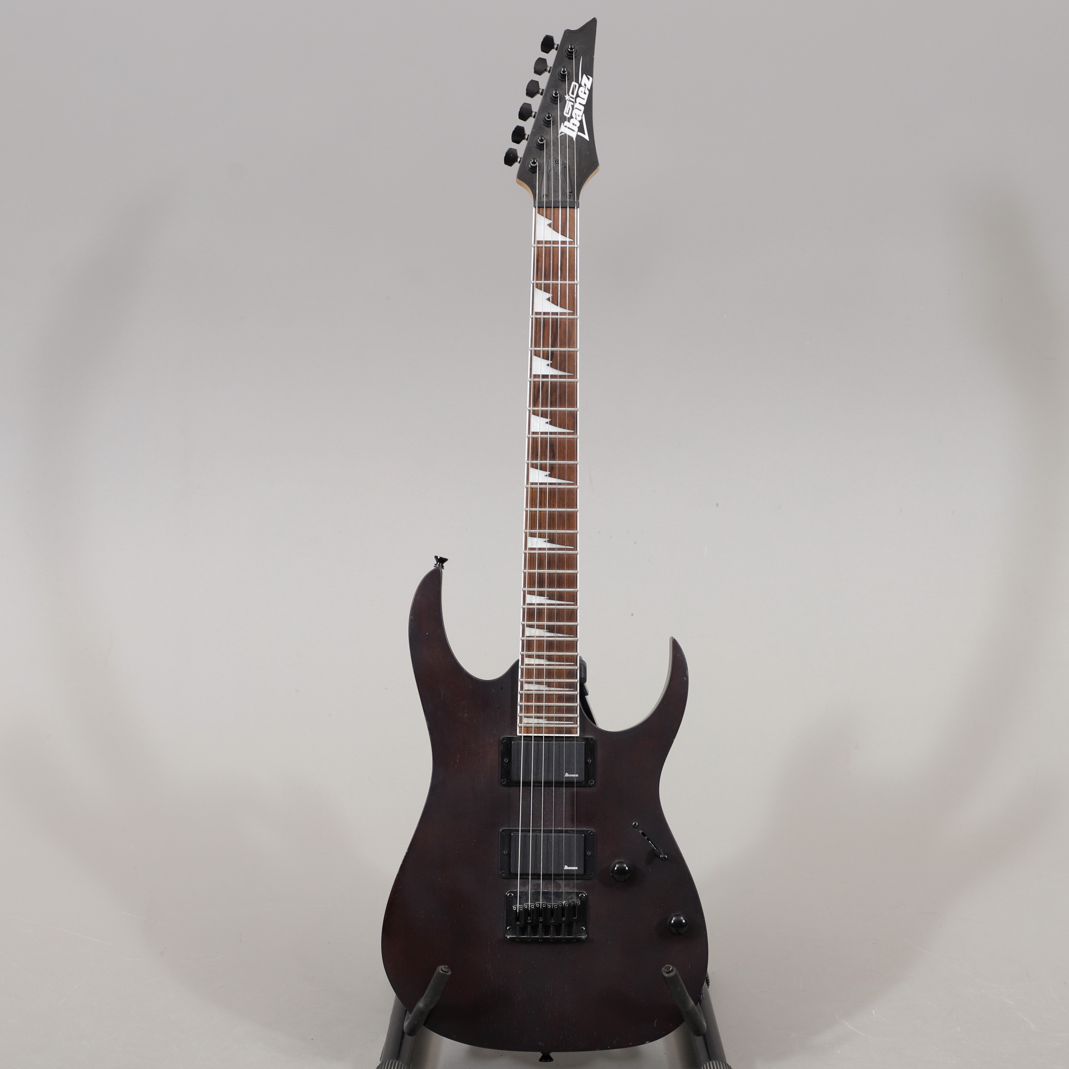 ELGITARR, Ibanez, 1900/2000-tal.