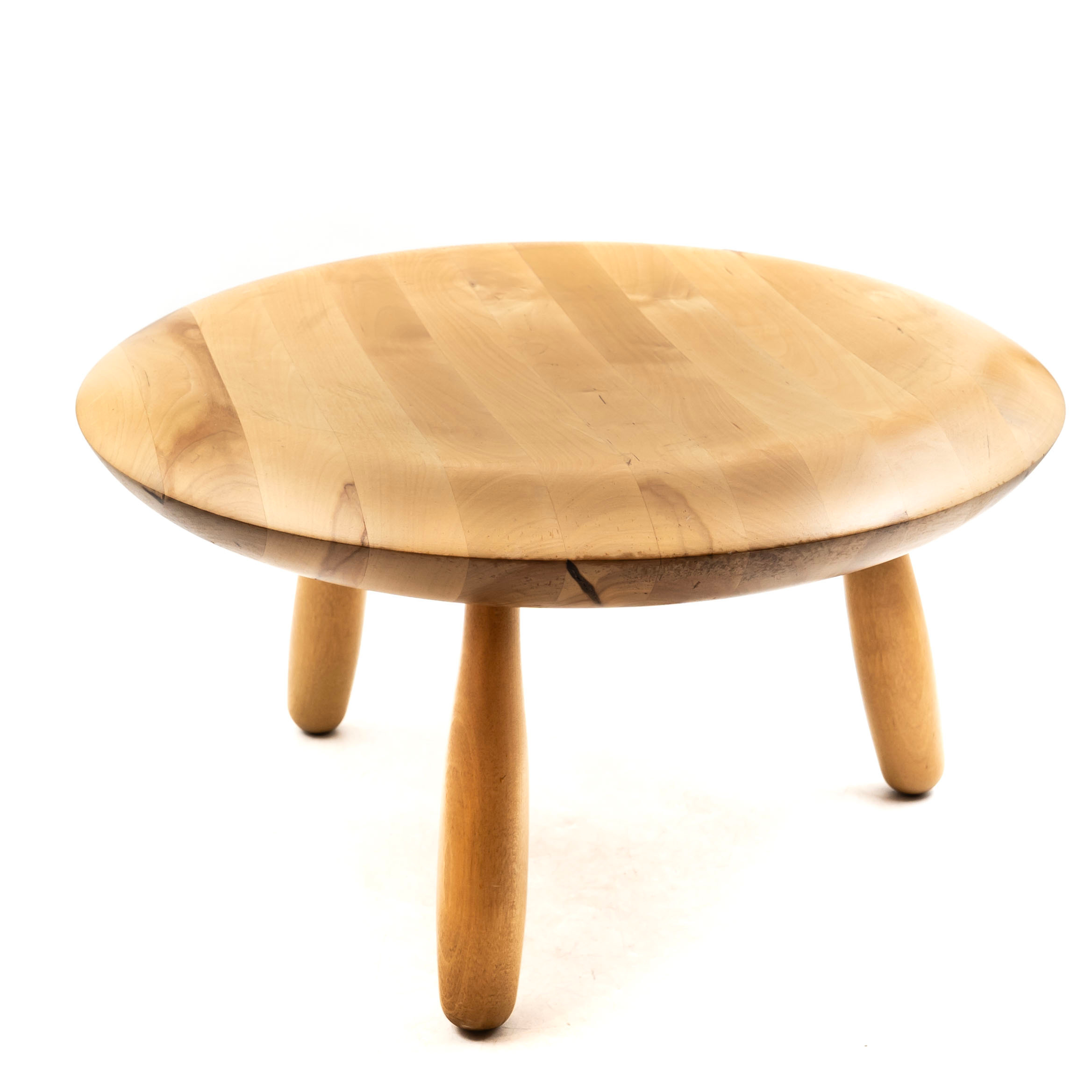 PALL/SIDOBORD, KARLJOHAN, design Christian Halleröd, IKEA PS.