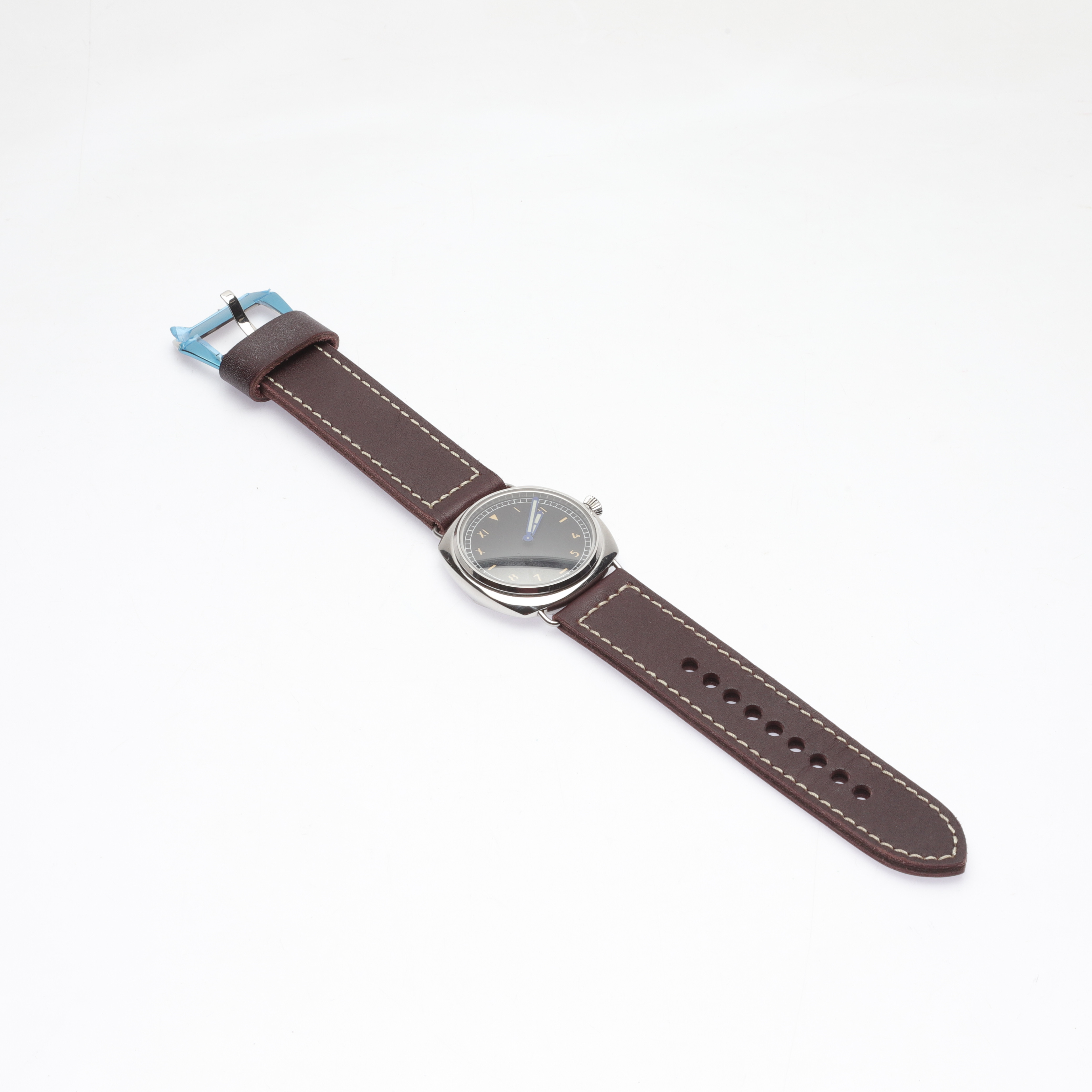 ARMBANDSUR, 729/999, replika, "Kampfschwimmer Kriegsmarine".