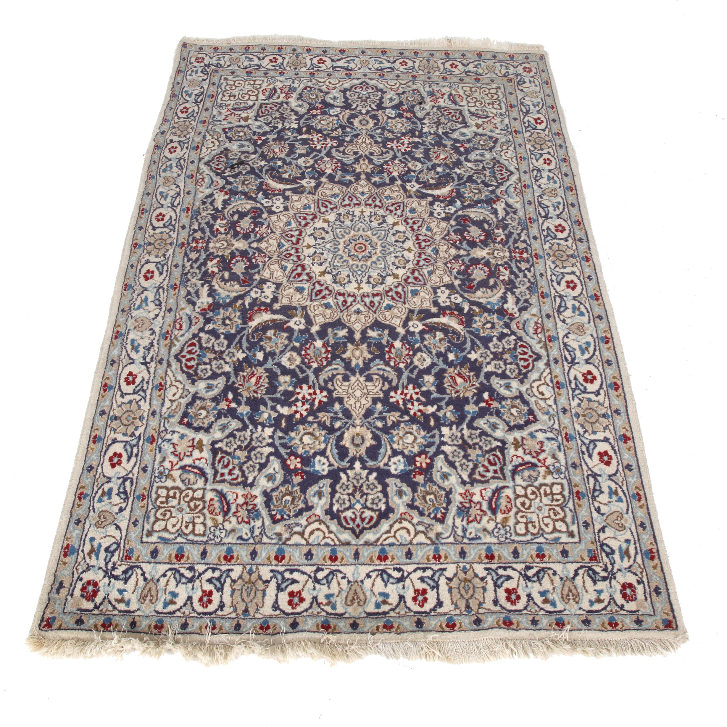 MATTA, orientalisk, Nain. Ca 113 x 190 cm.