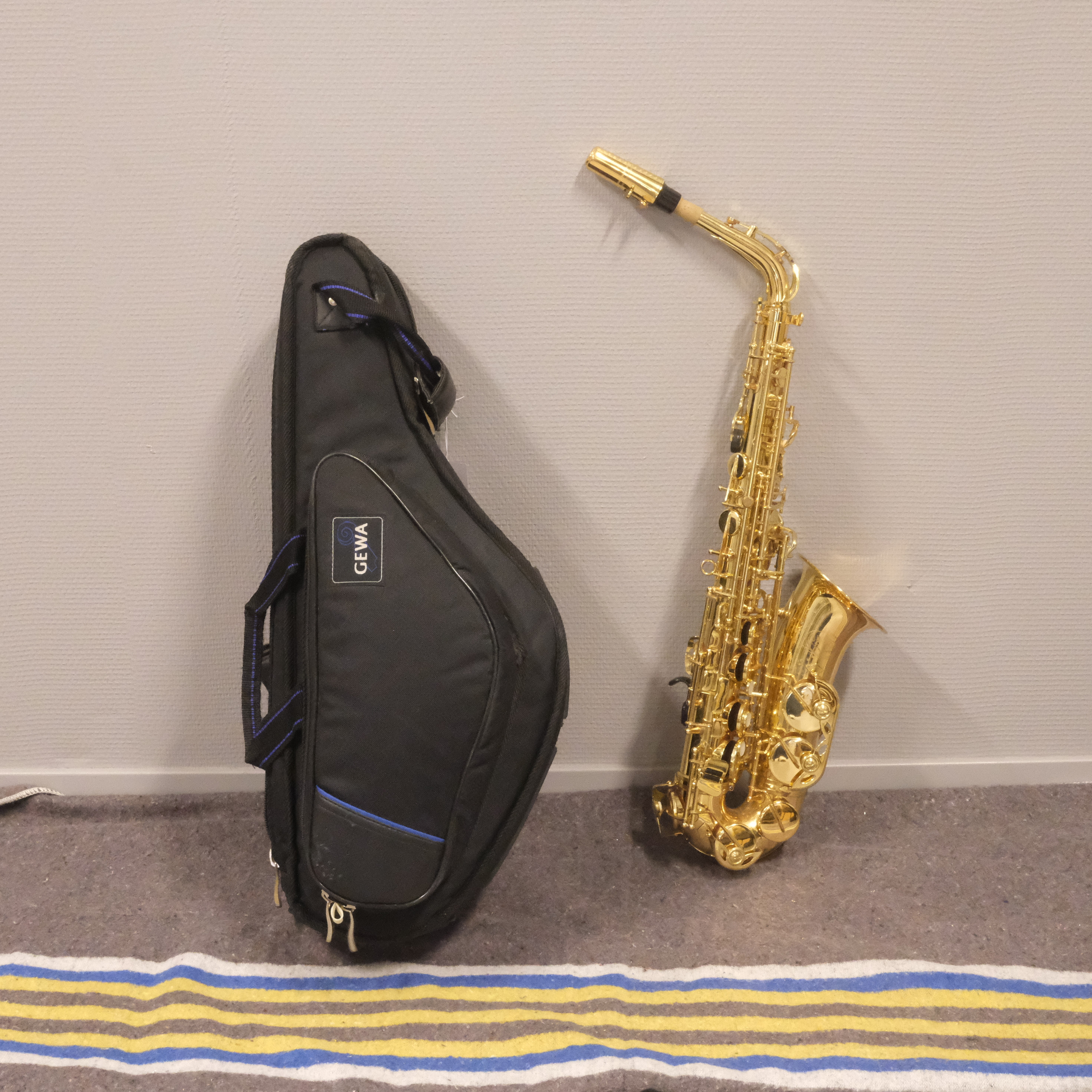ALTSAX, JUPITER, JAS-769767.