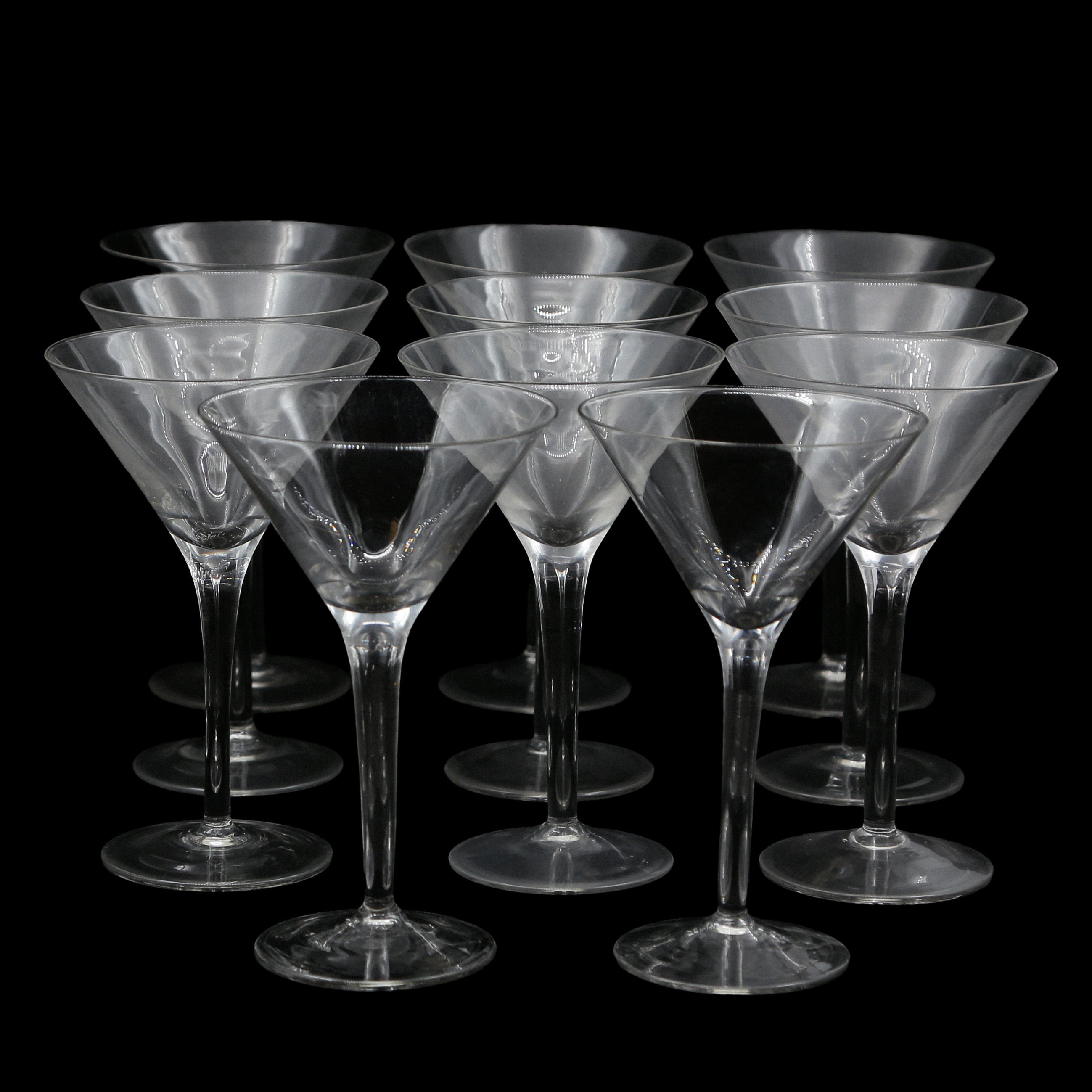 11 COCKTAILGLAS (18cm).
