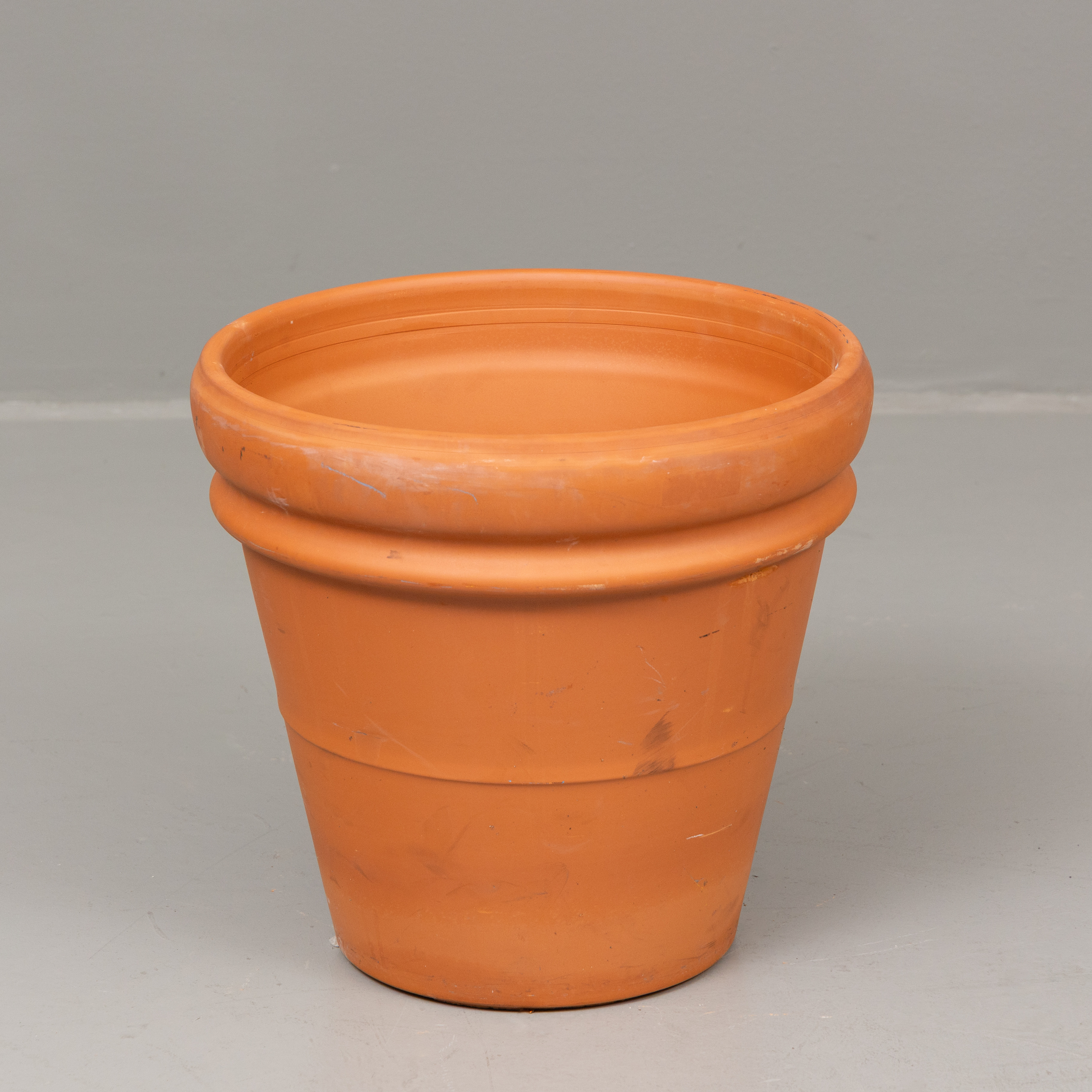 KRUKA, terracotta, Silma, Italien.