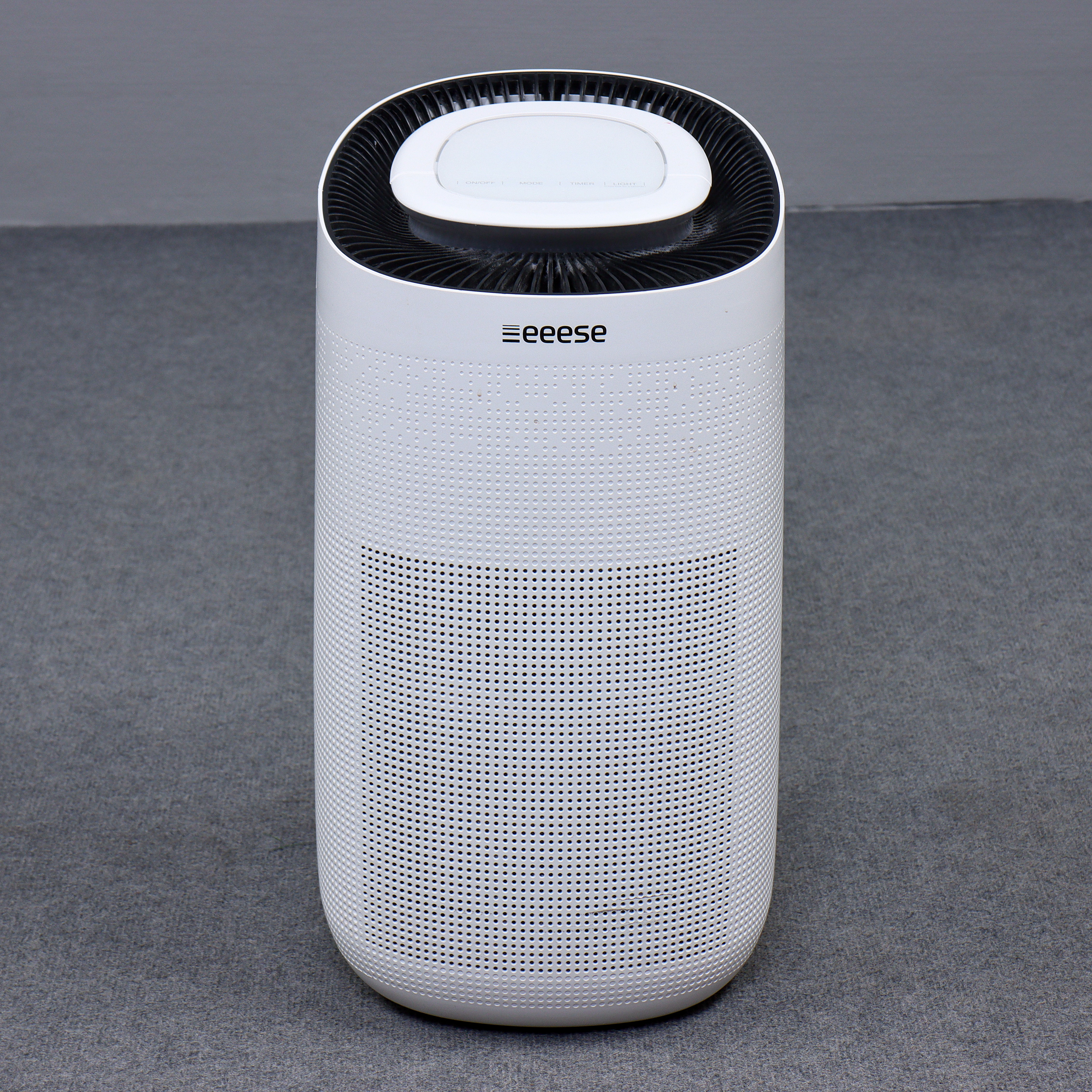 LUFTRENARE "EEESE" MODELL VIGGA-2516.