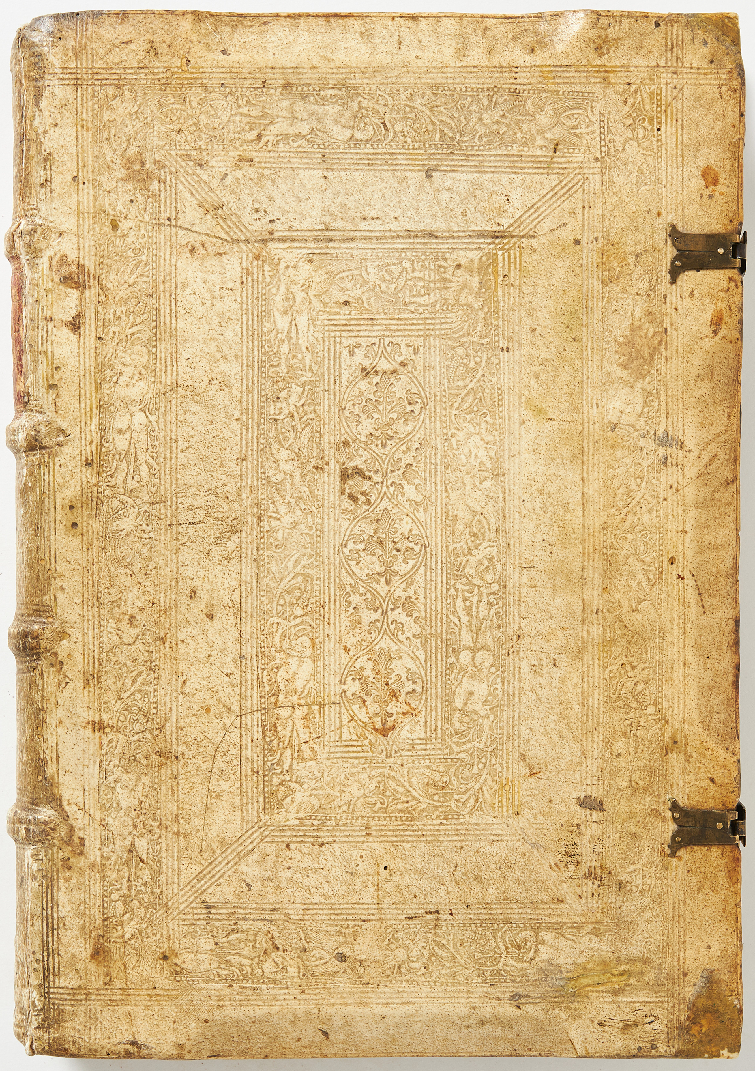 JORDANES-PAULUS DIACONUS 1515 - POMPONIUS MELA 1518.