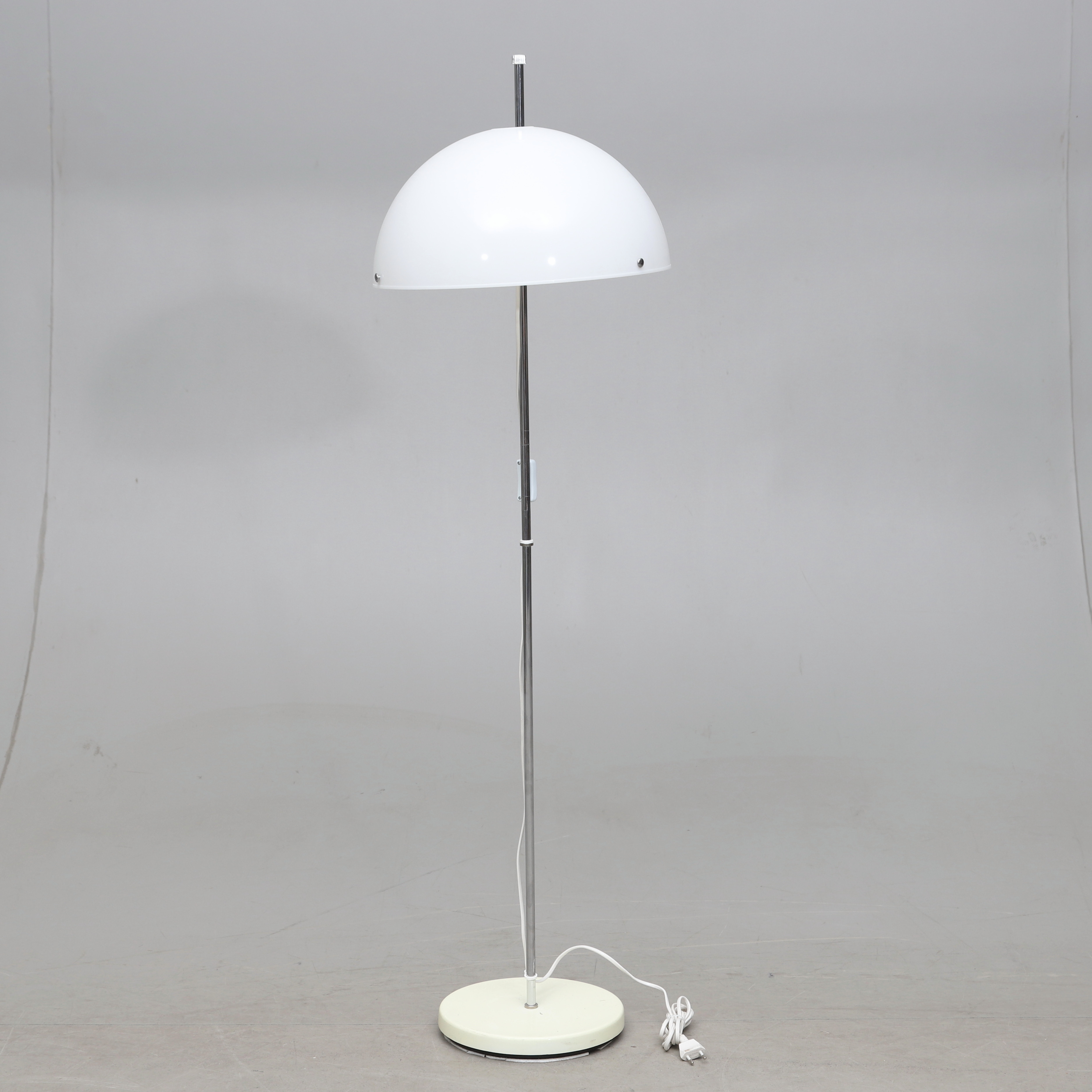 GOILVLAMPA, modell 63180, Fagerhults belysning, Sverige, 1900-talets andra hälft.