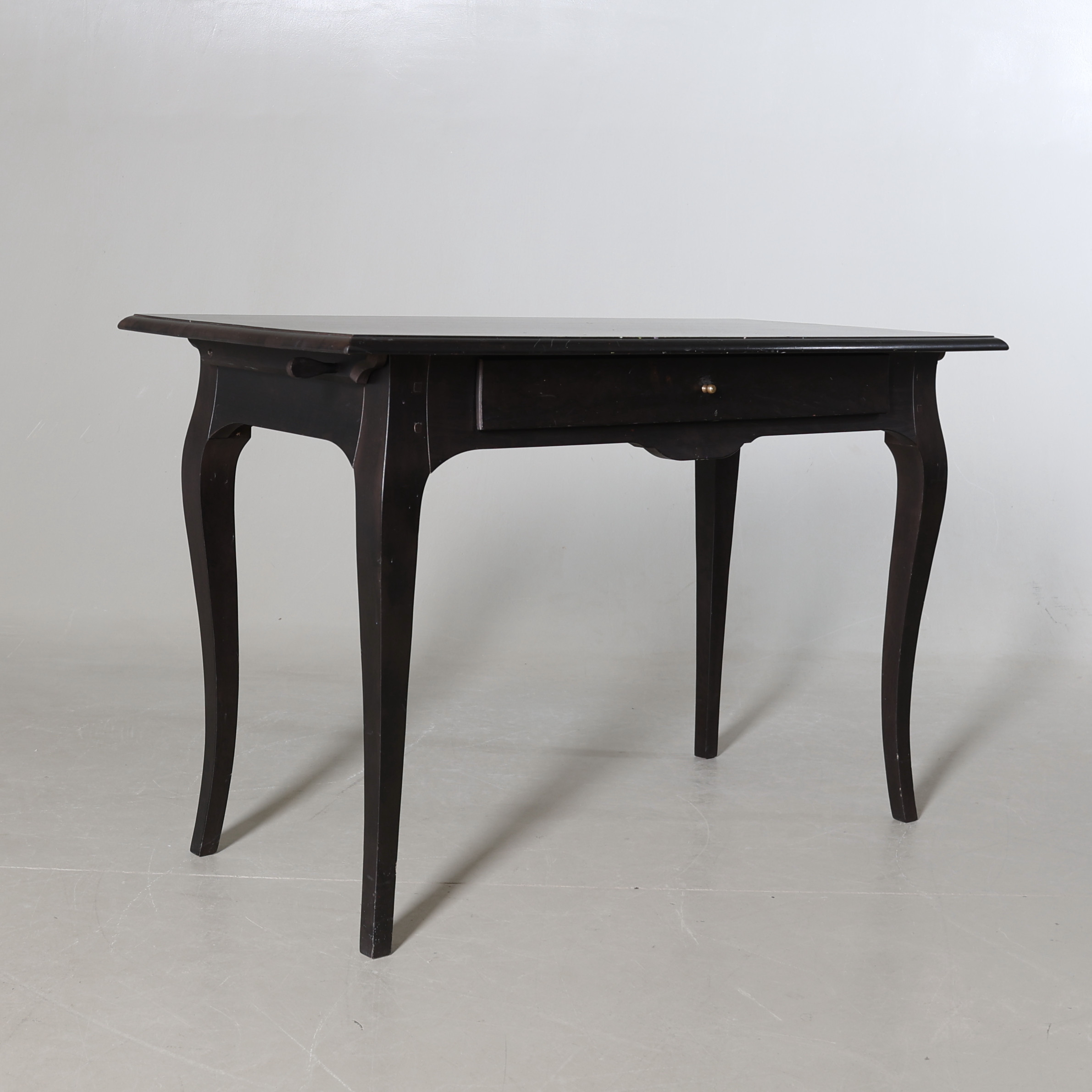 SKRIVBORD. "Österbybruk", Ikea, 1990-tal.
