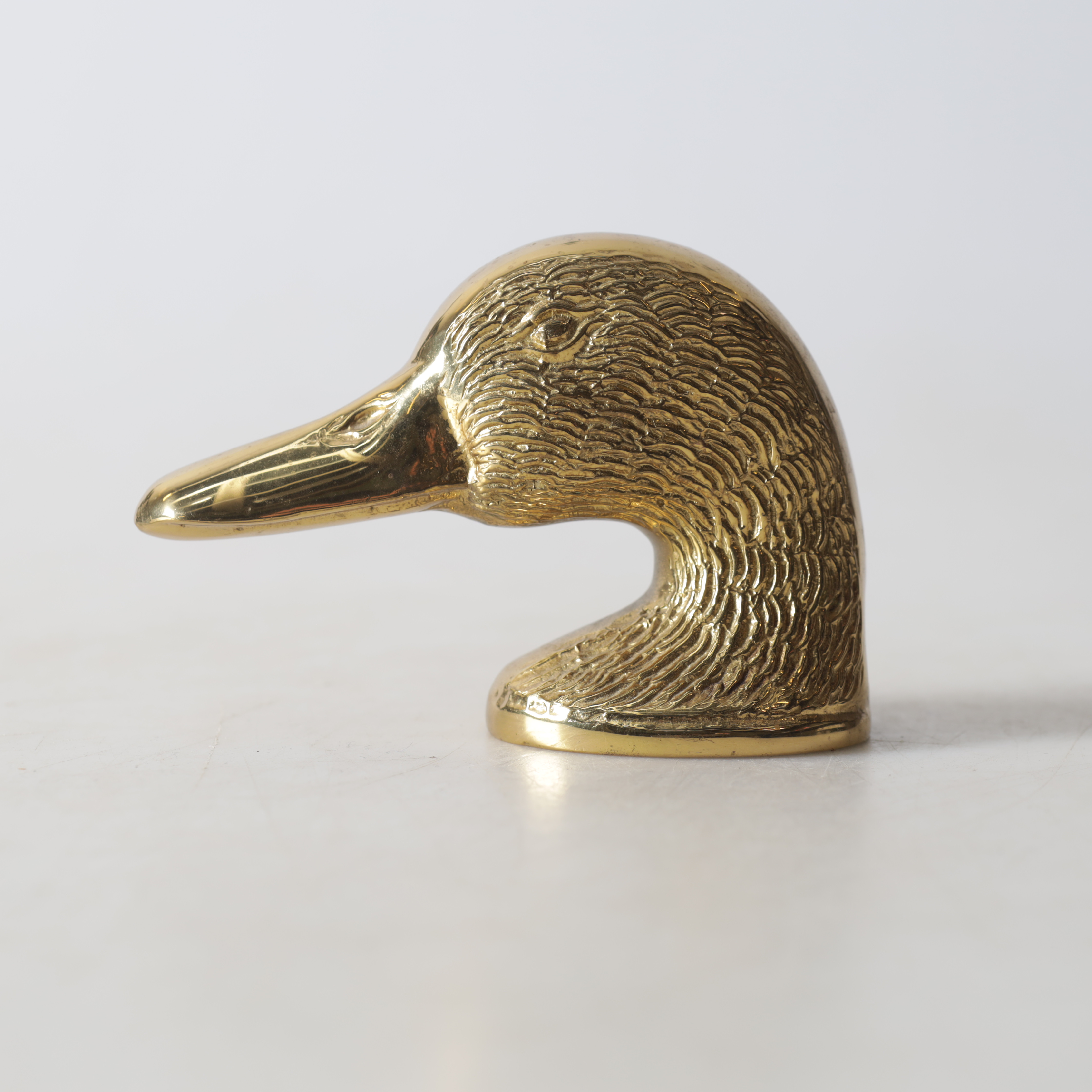 FLASKÖPPNARE, metall, 19/2000-tal.