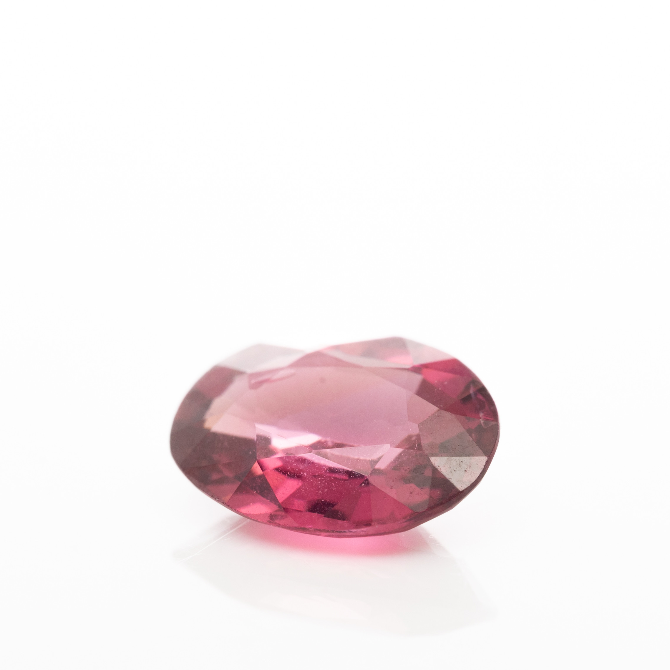 GRANAT, 1,03 ct.