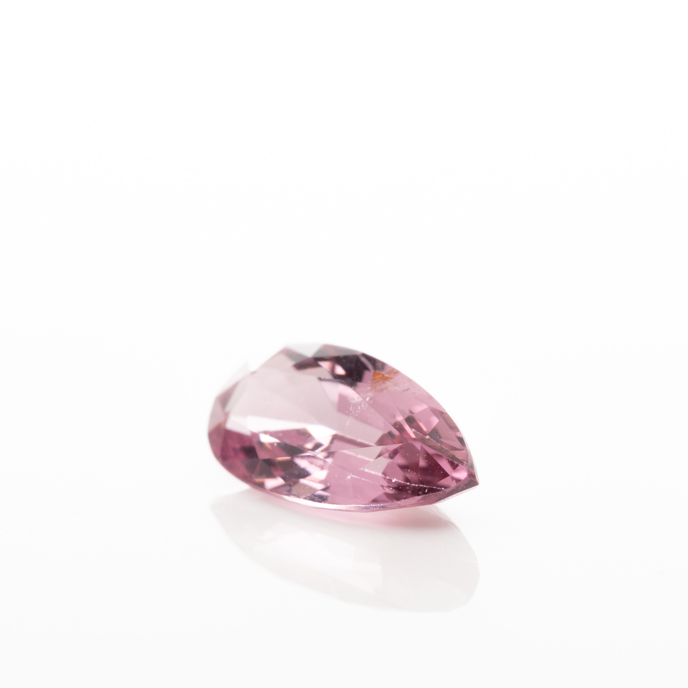 SPINELL, 0,94 ct.