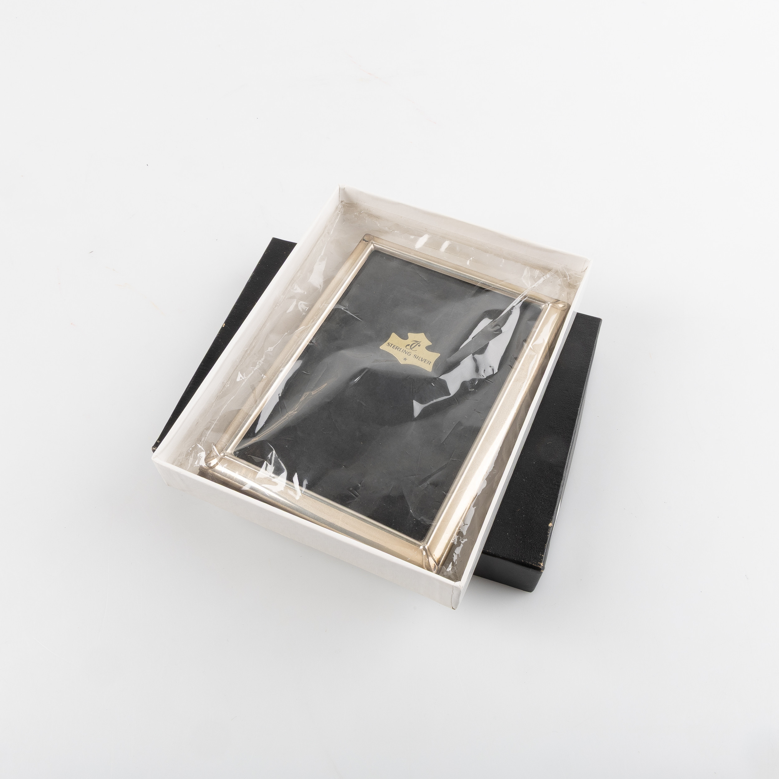 RAM, sterlingsilver, Isabel Cabarillas.
