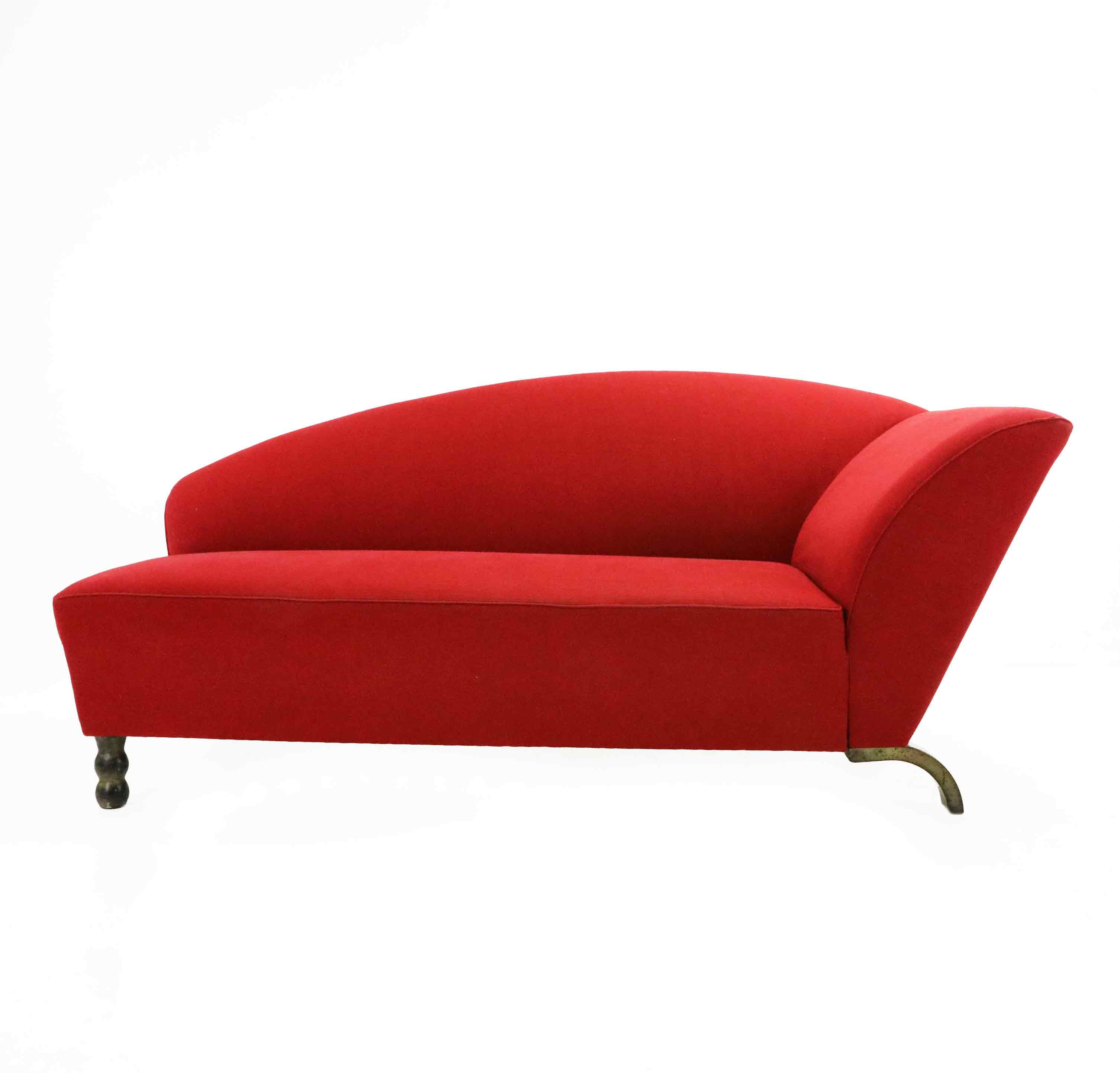SCHÄSLONG, Art Déco-stil, IKEA.